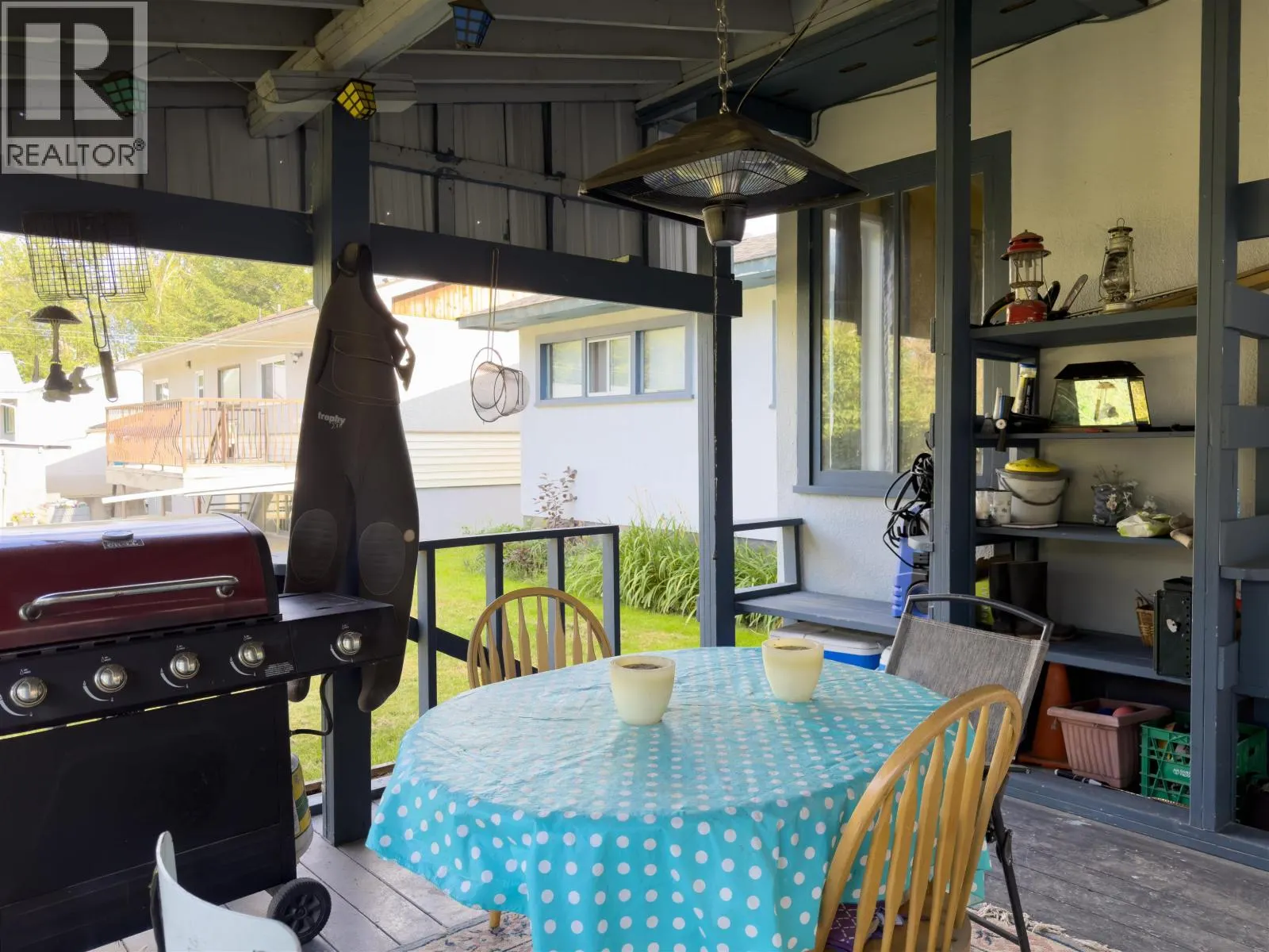 283 DOHERTY DRIVE