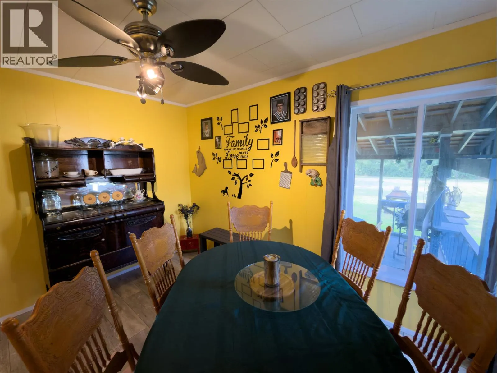 283 DOHERTY DRIVE