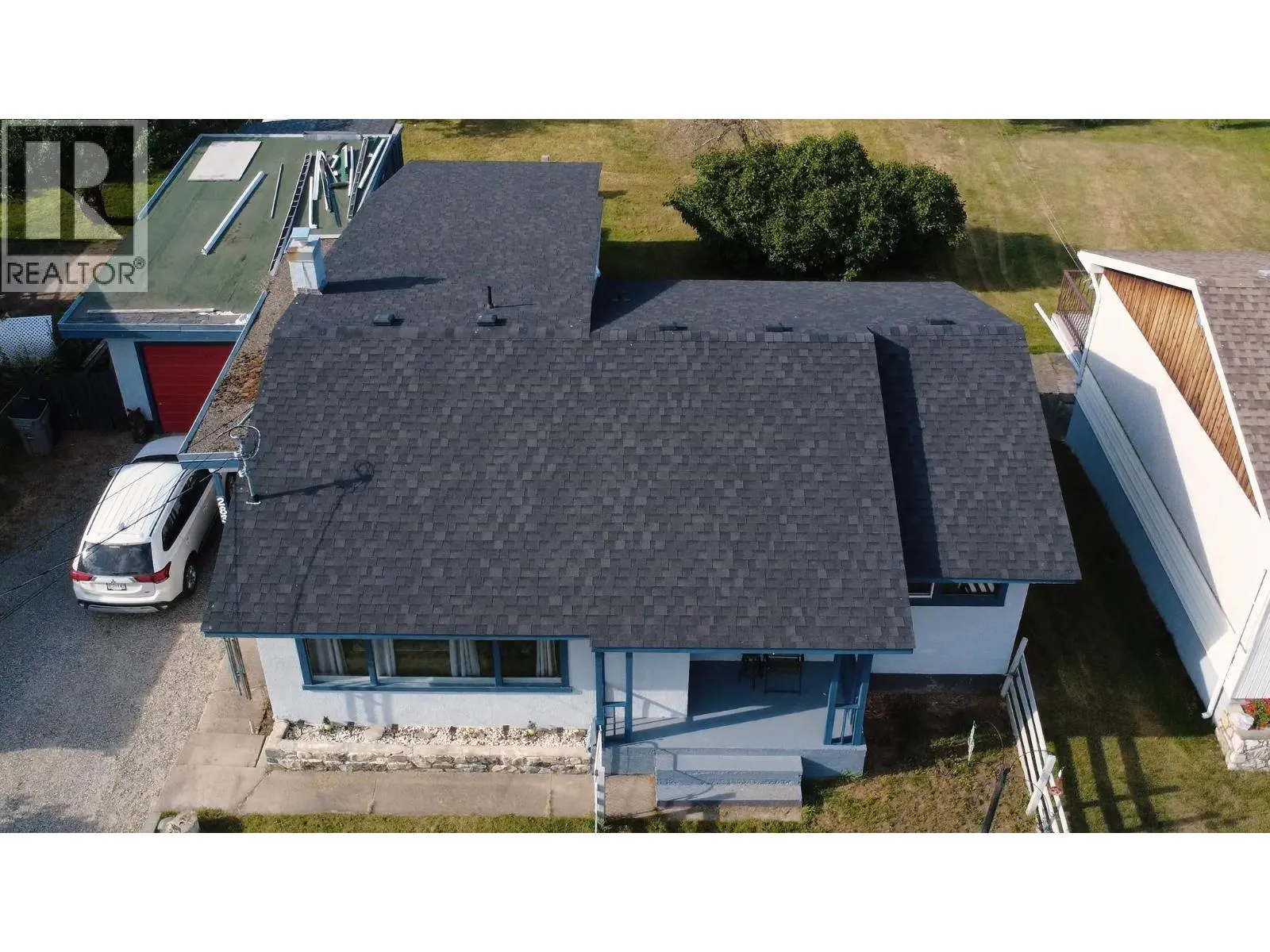 283 DOHERTY DRIVE