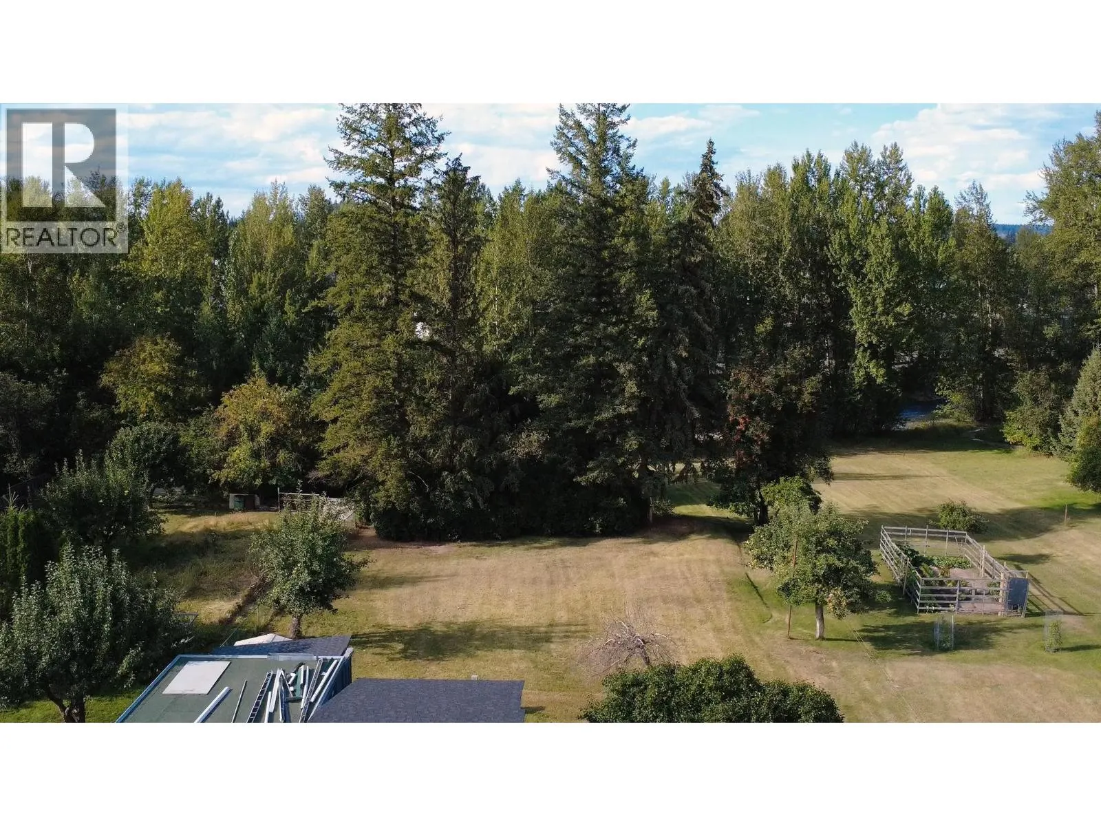283 DOHERTY DRIVE