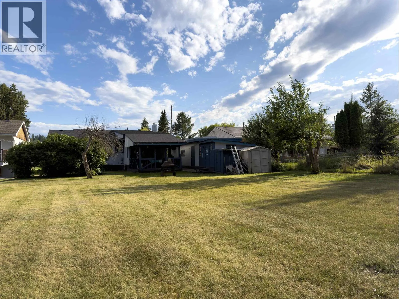 283 DOHERTY DRIVE