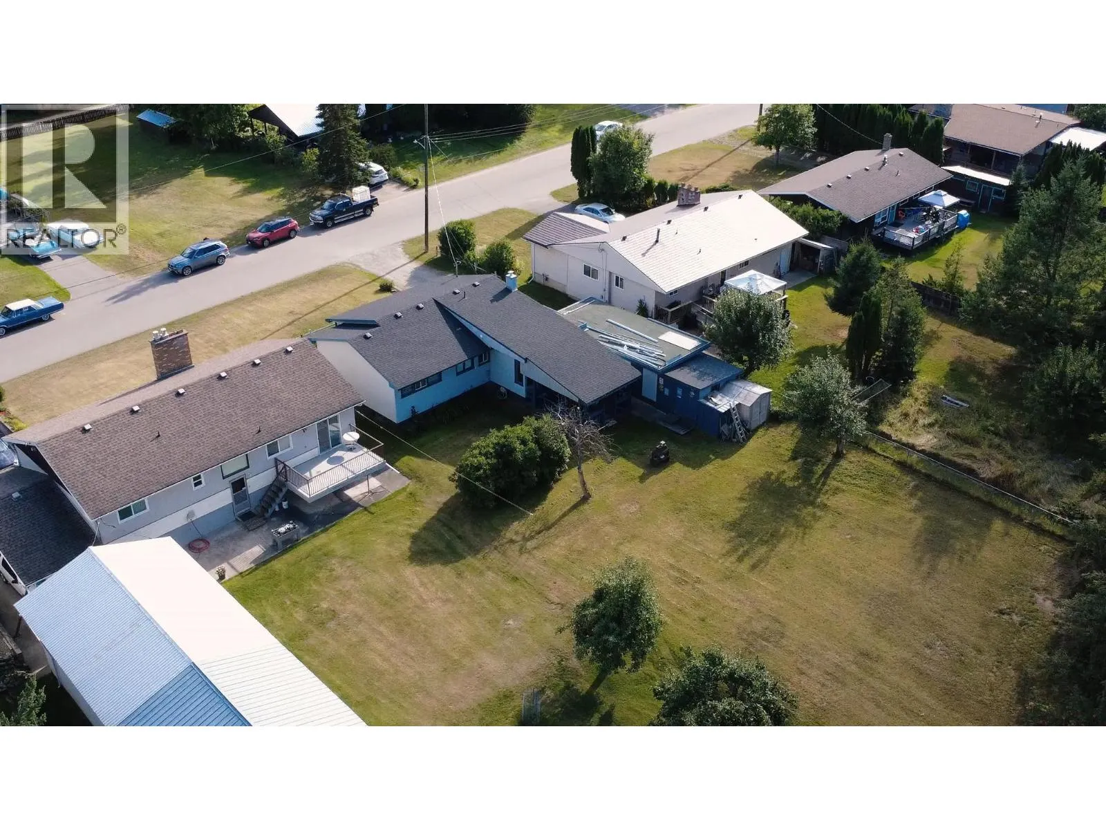 283 DOHERTY DRIVE