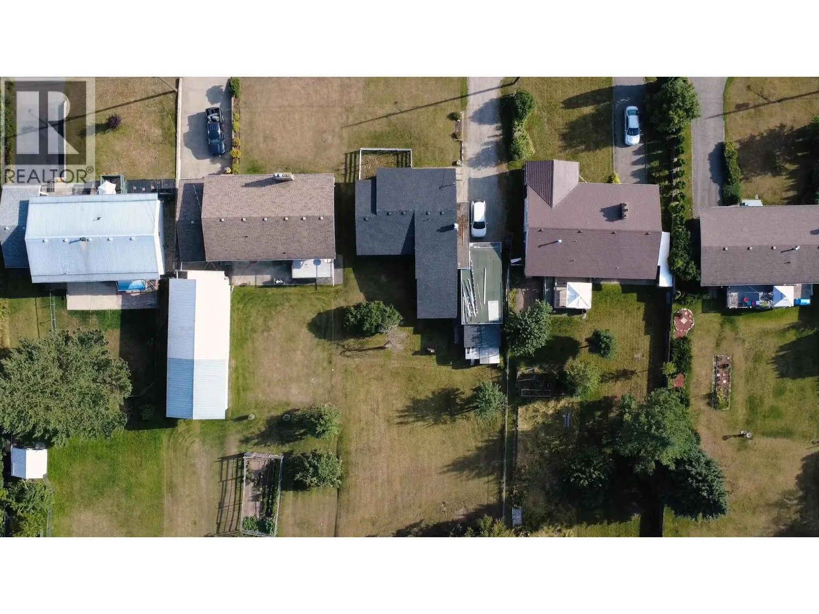 283 DOHERTY DRIVE