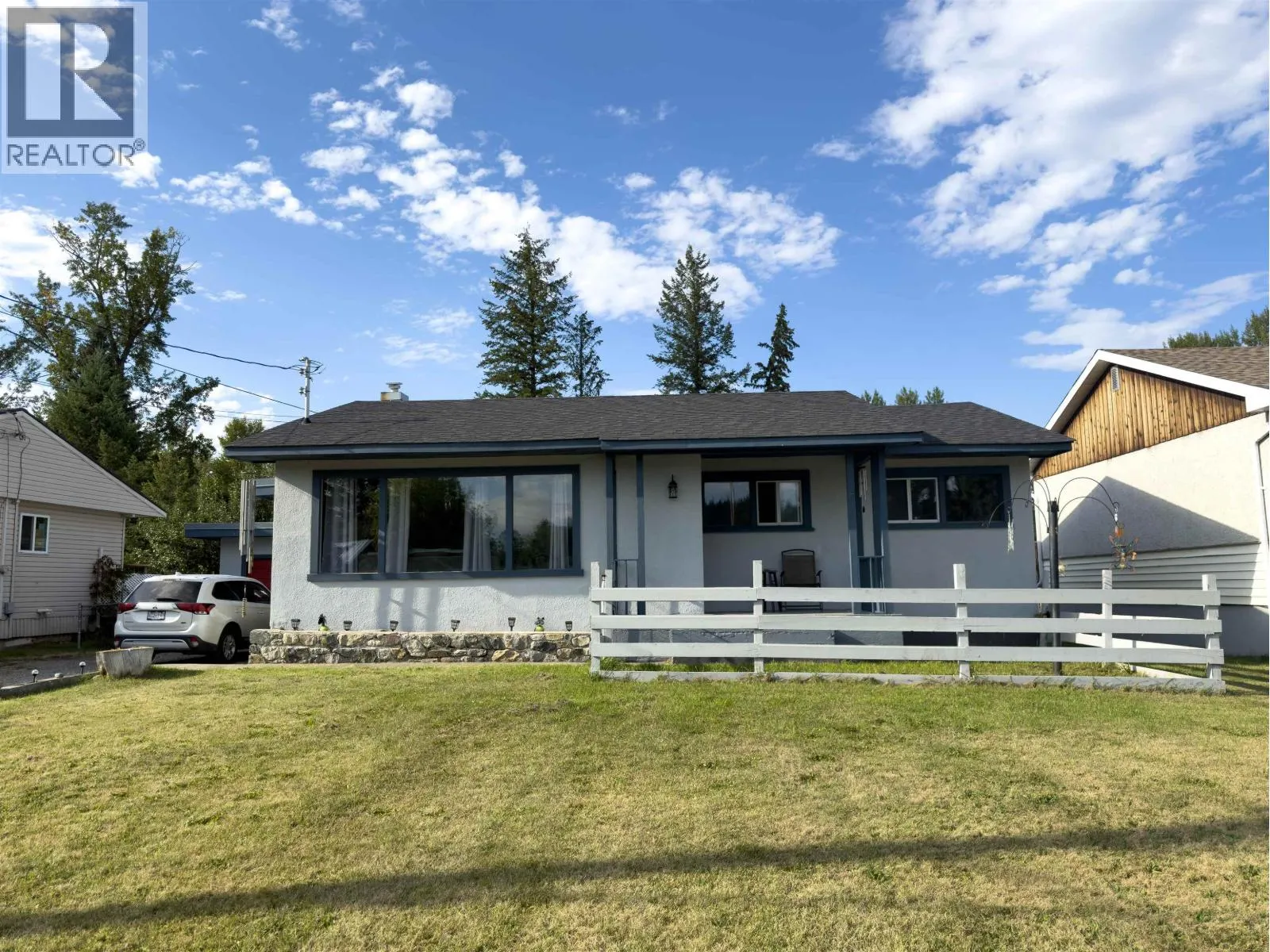 283 DOHERTY DRIVE