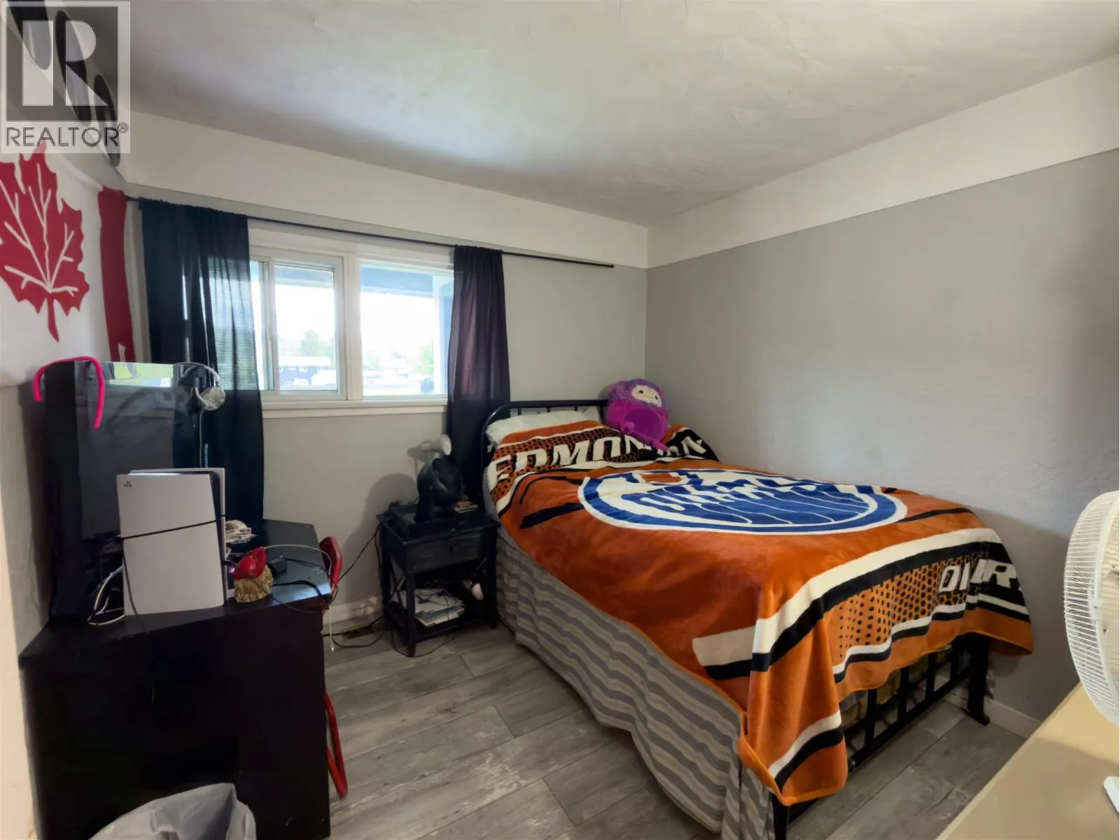 283 DOHERTY DRIVE