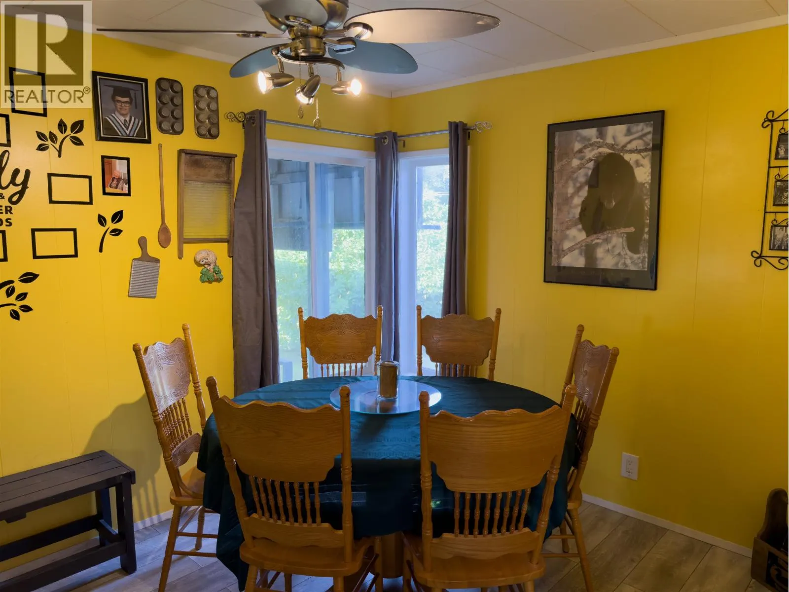 283 DOHERTY DRIVE