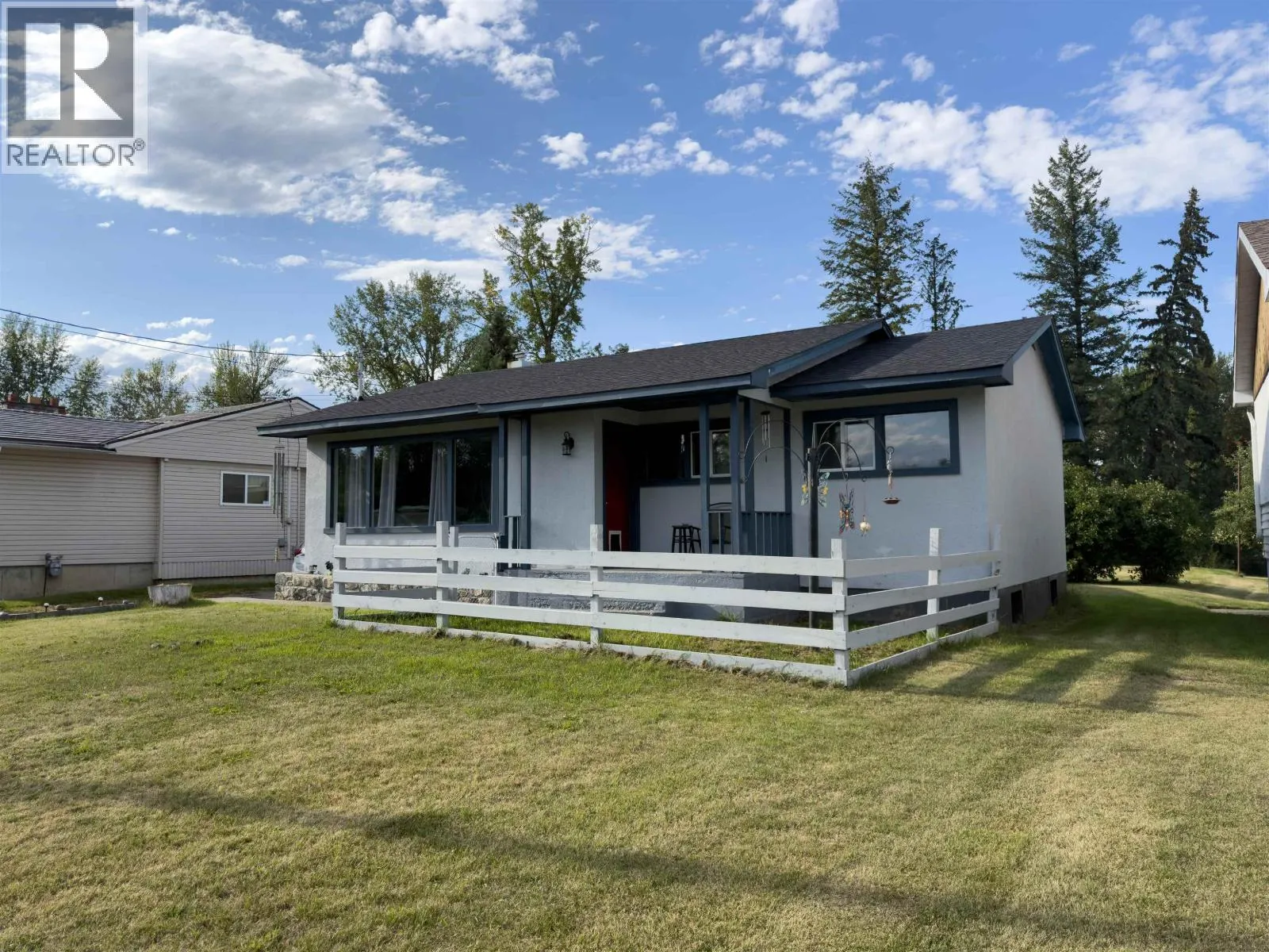283 DOHERTY DRIVE