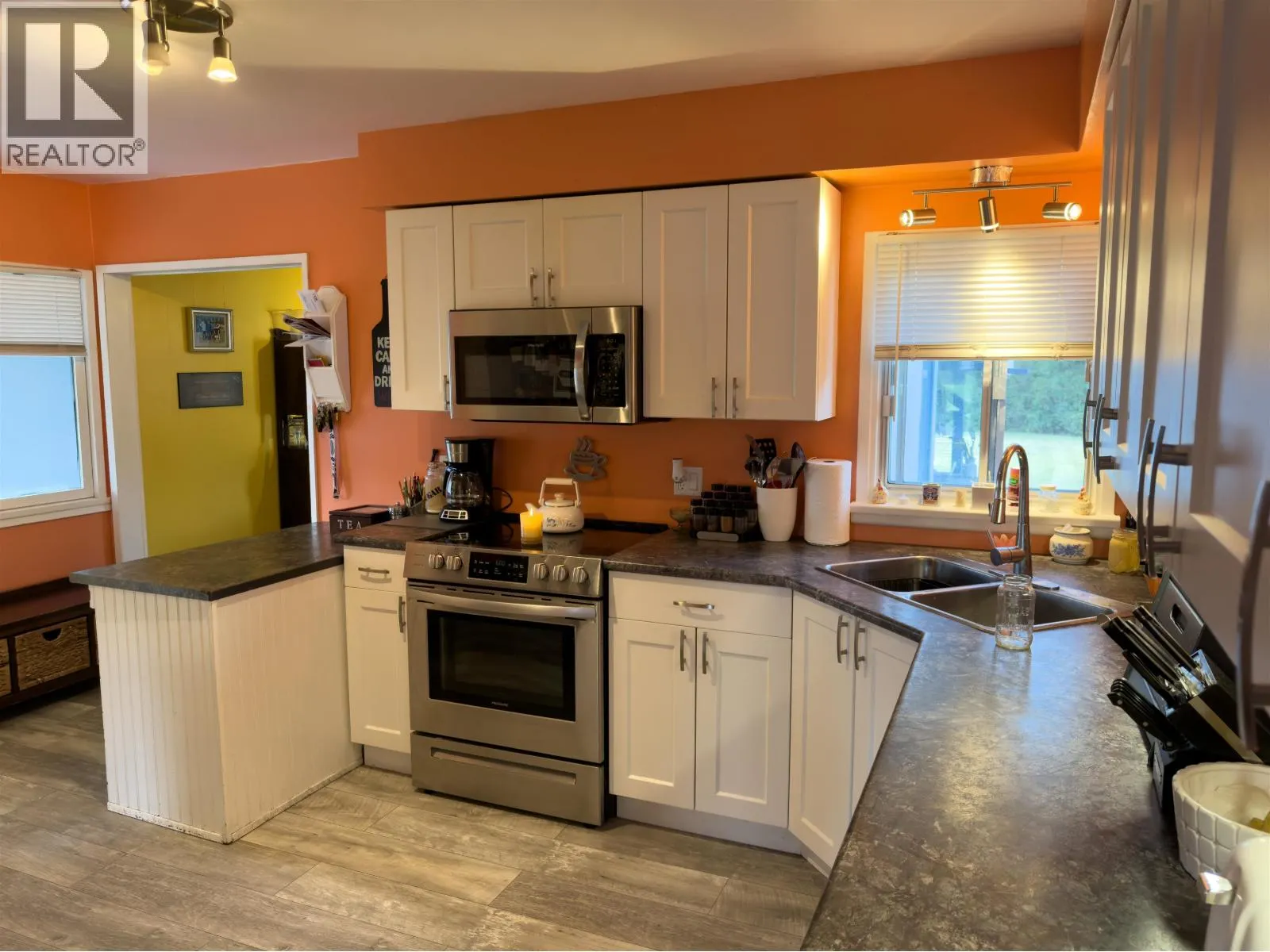 283 DOHERTY DRIVE