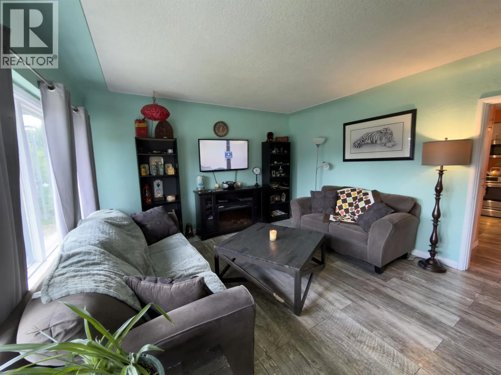 283 DOHERTY DRIVE