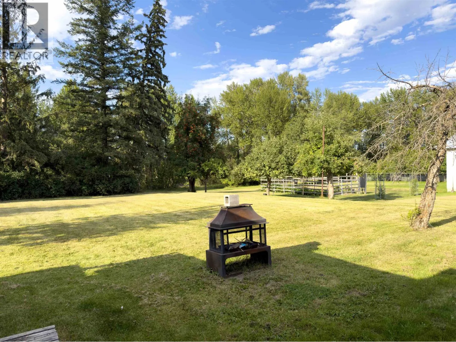 283 DOHERTY DRIVE