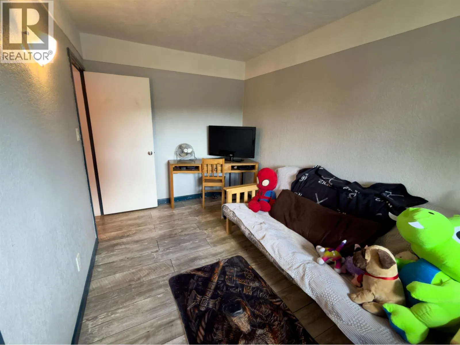 283 DOHERTY DRIVE