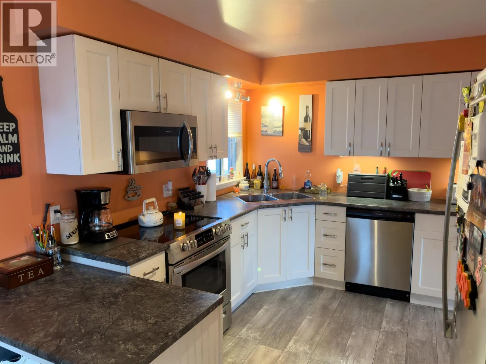 283 DOHERTY DRIVE