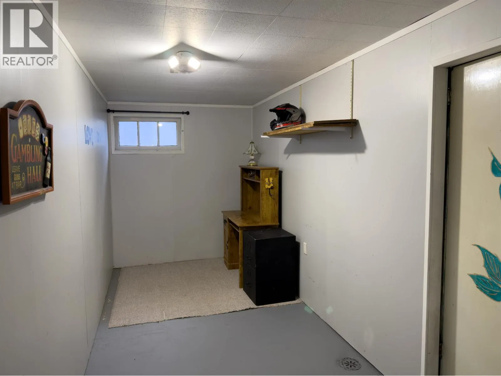 283 DOHERTY DRIVE