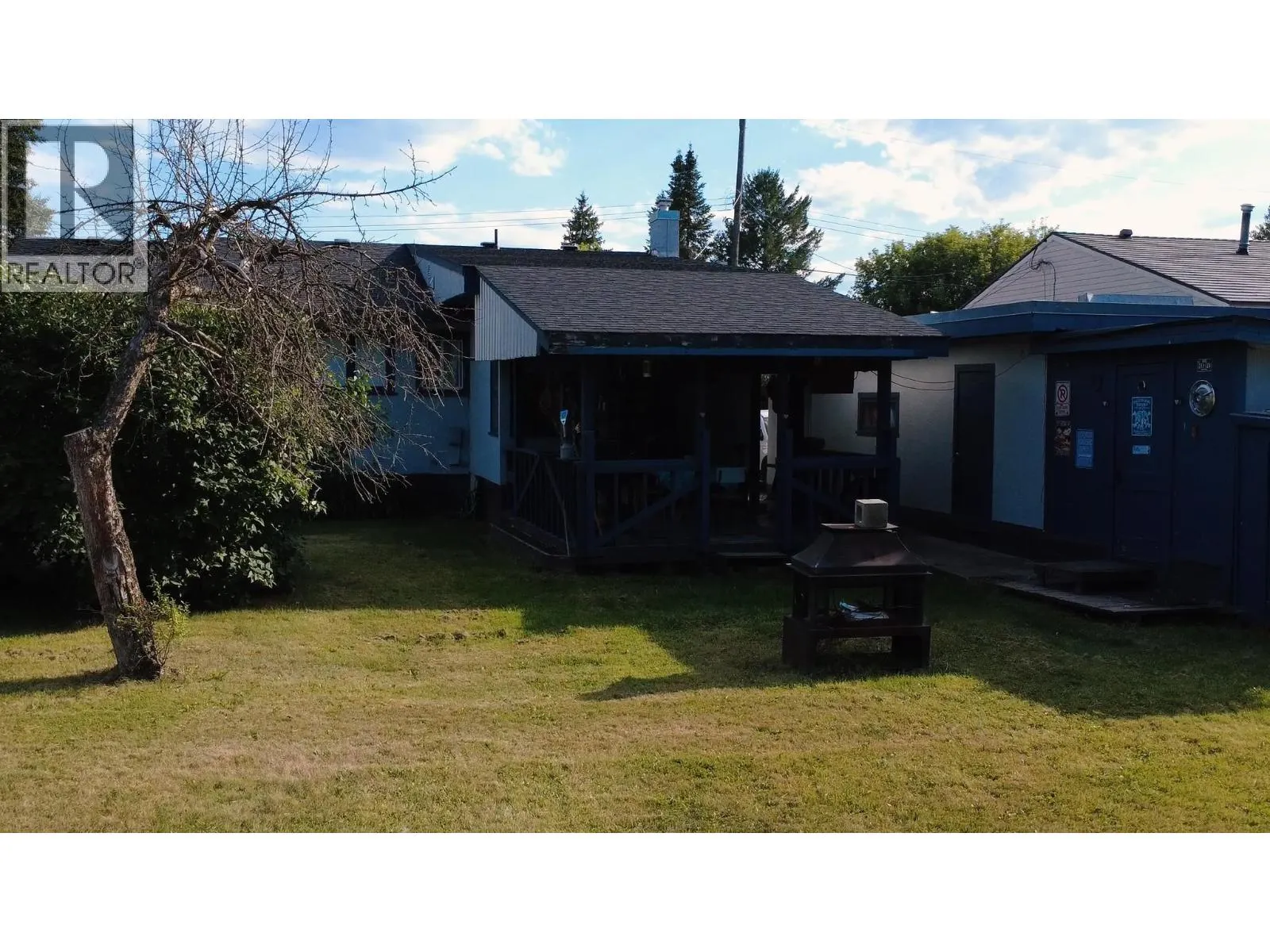 283 DOHERTY DRIVE