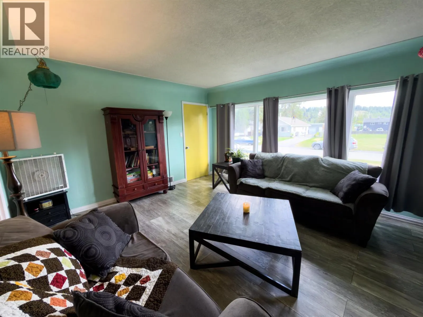 283 DOHERTY DRIVE