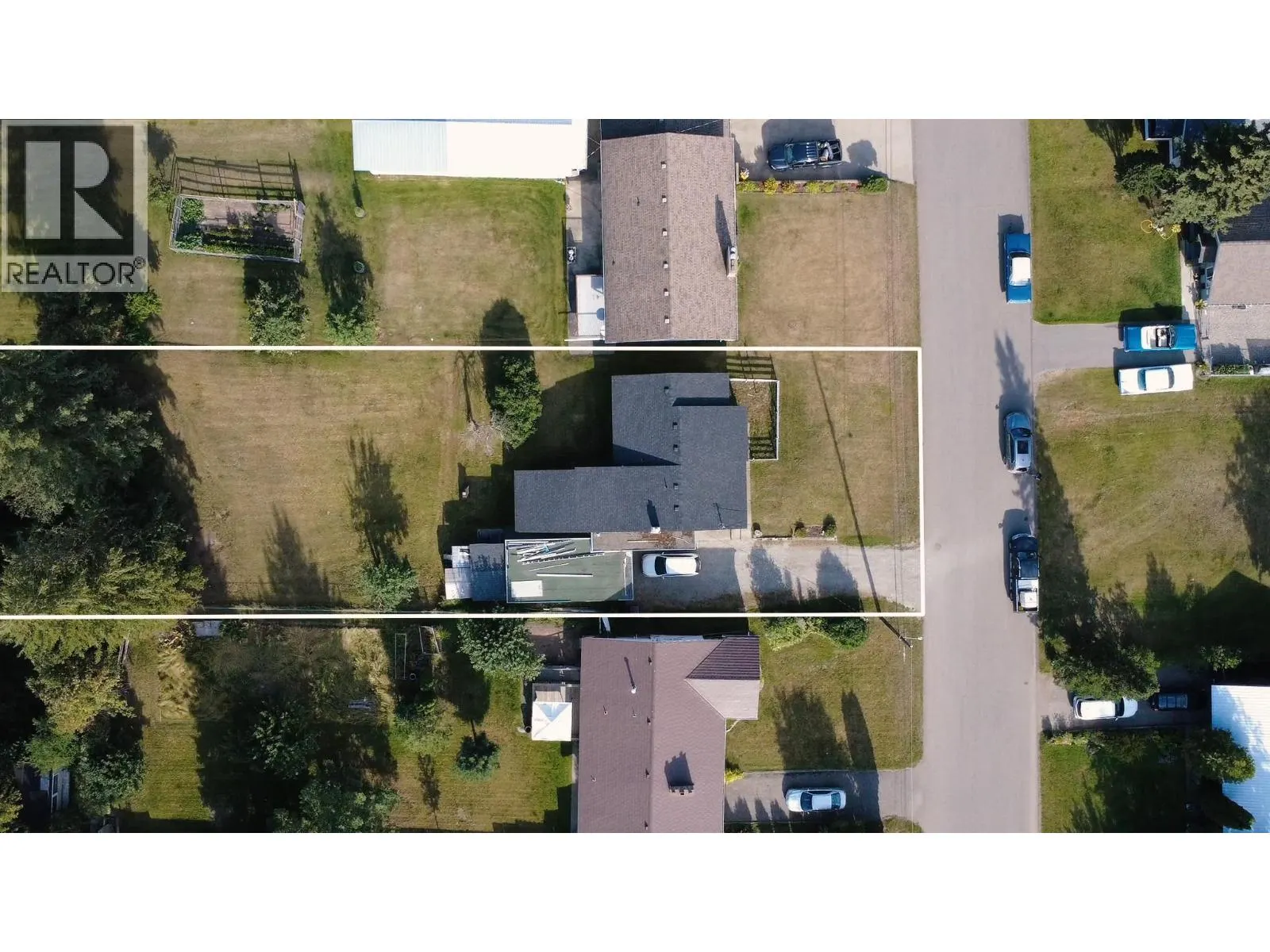 283 DOHERTY DRIVE