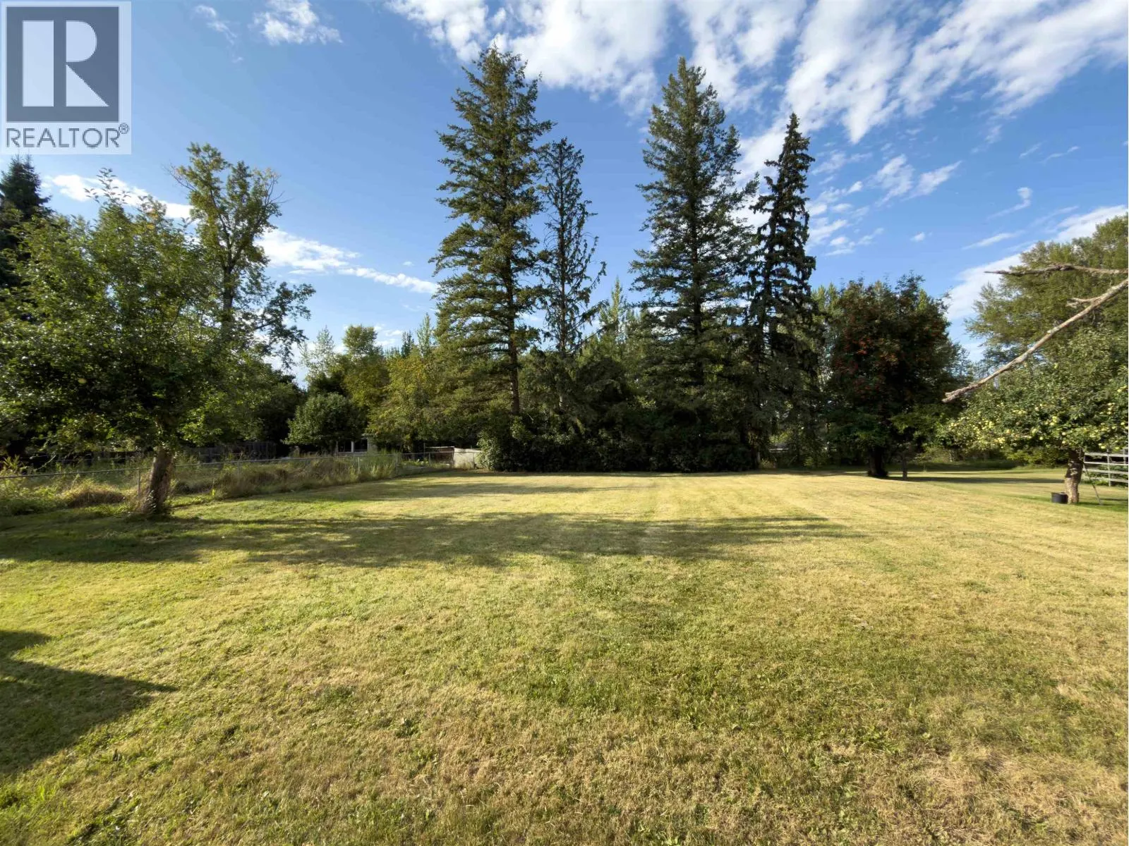283 DOHERTY DRIVE