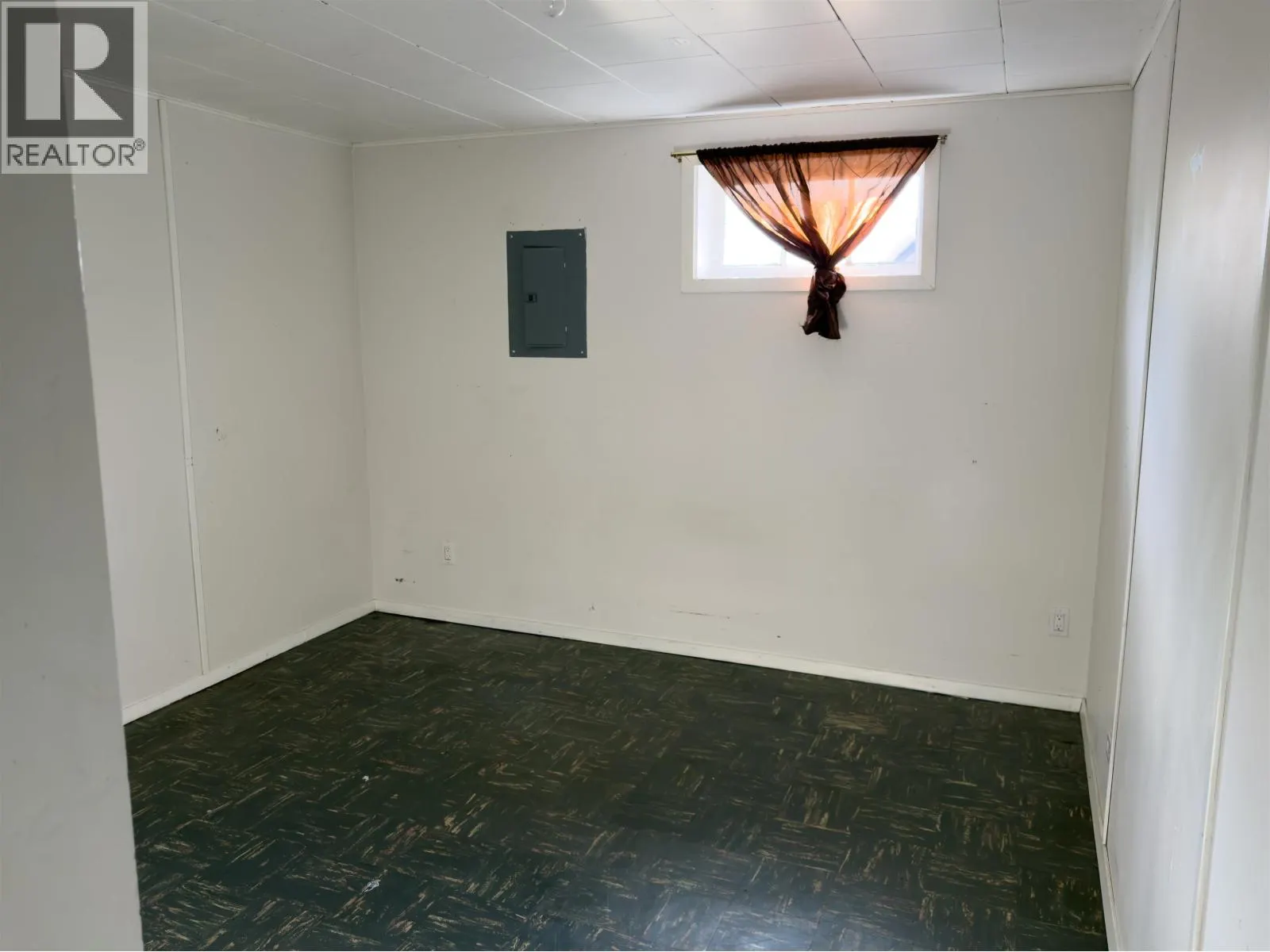 283 DOHERTY DRIVE