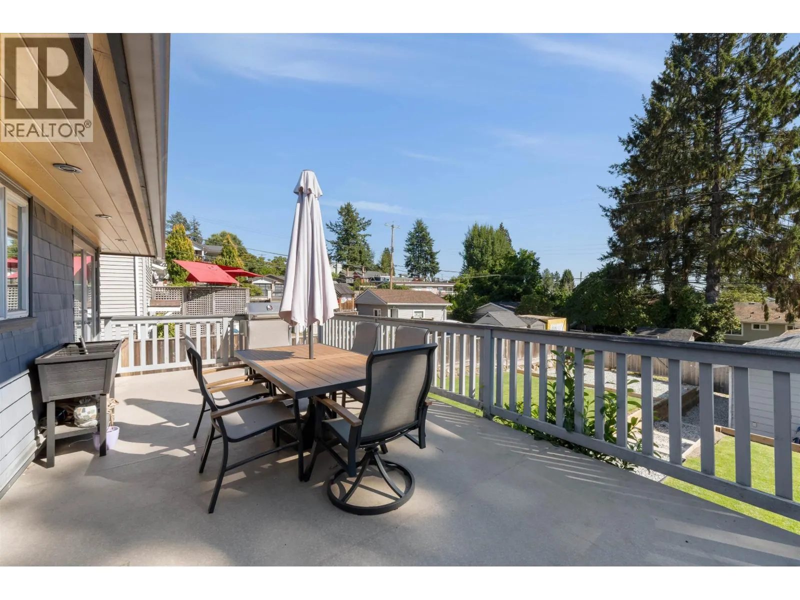 409 W 27TH STREET