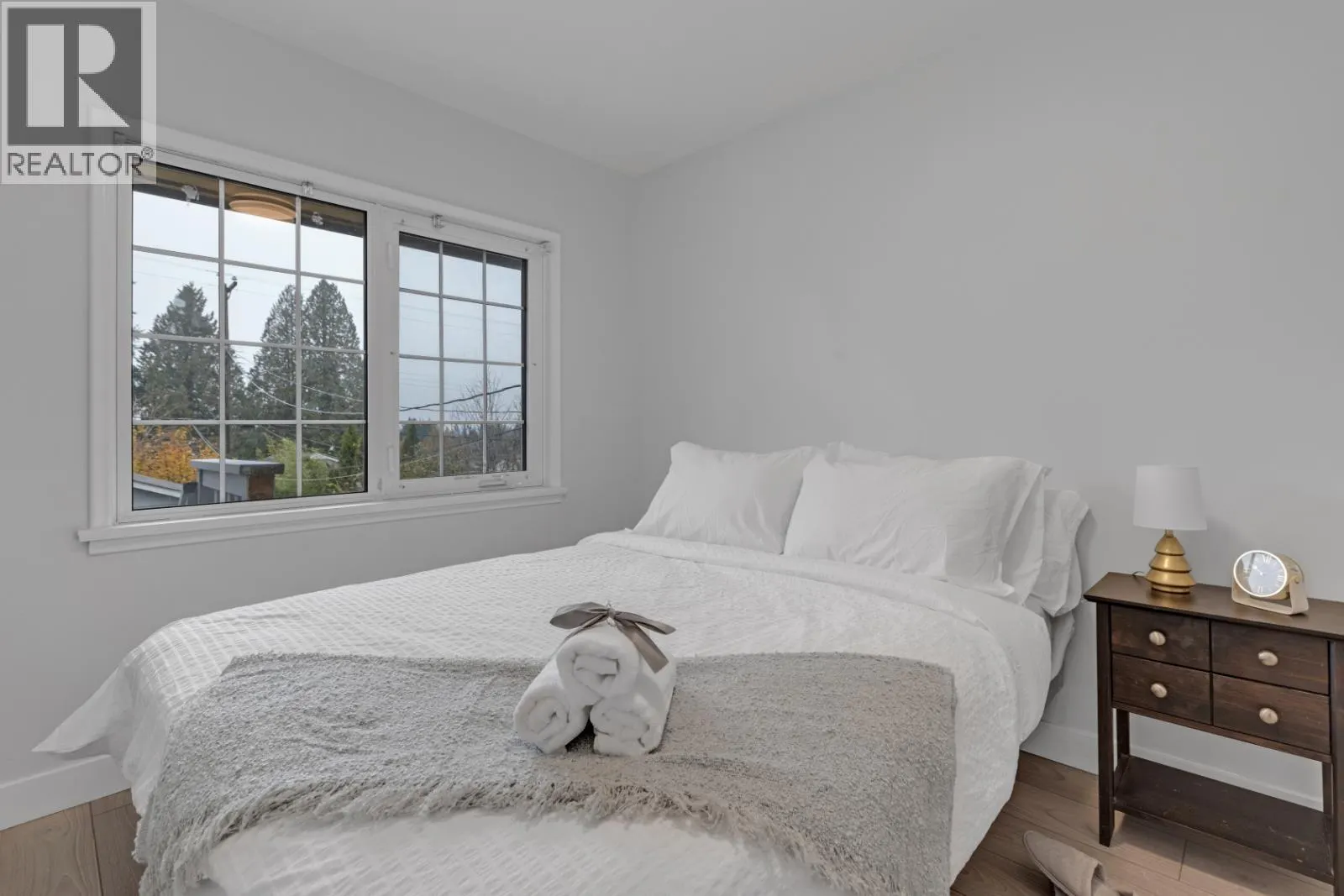 409 W 27TH STREET