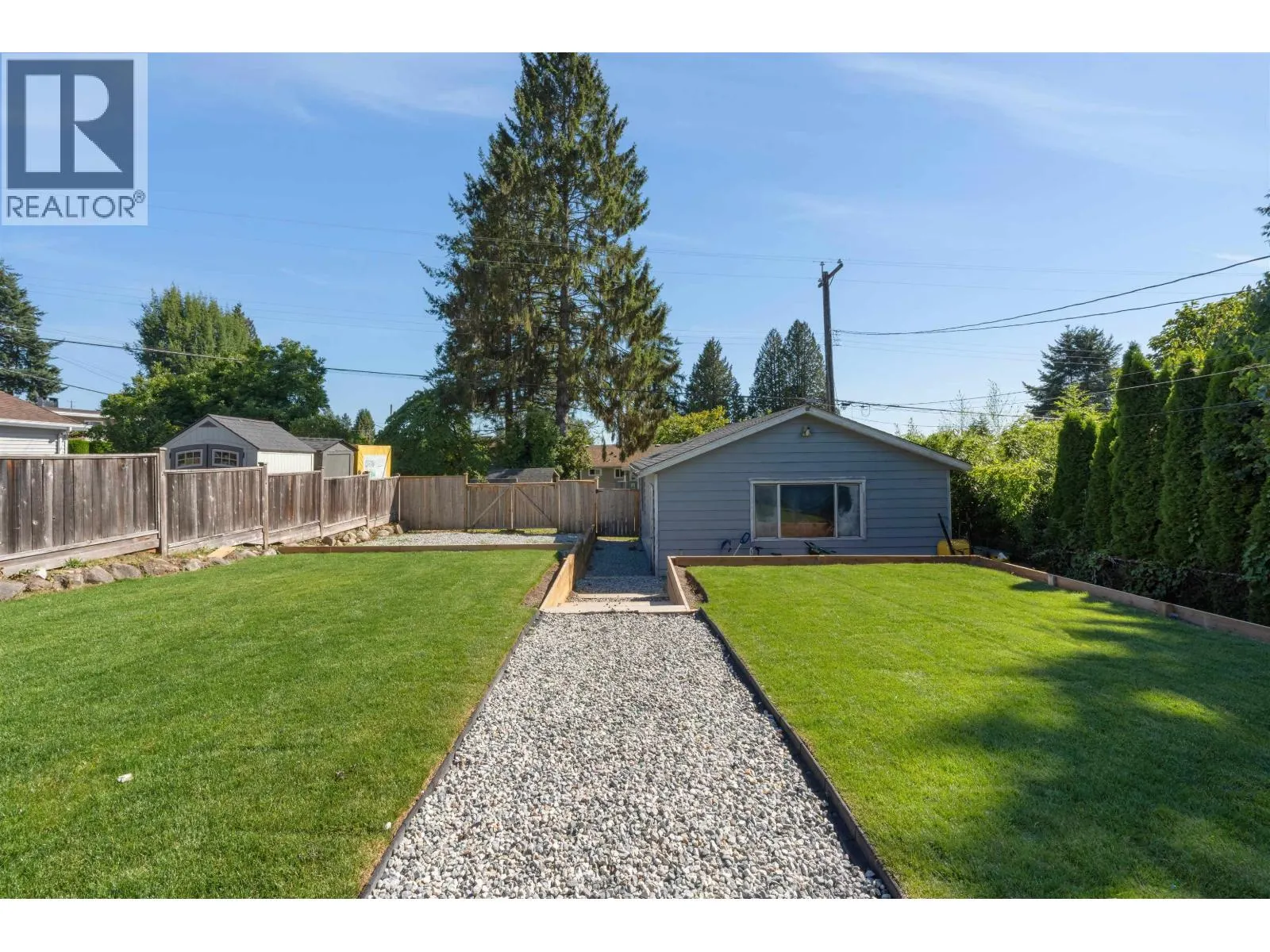 409 W 27TH STREET