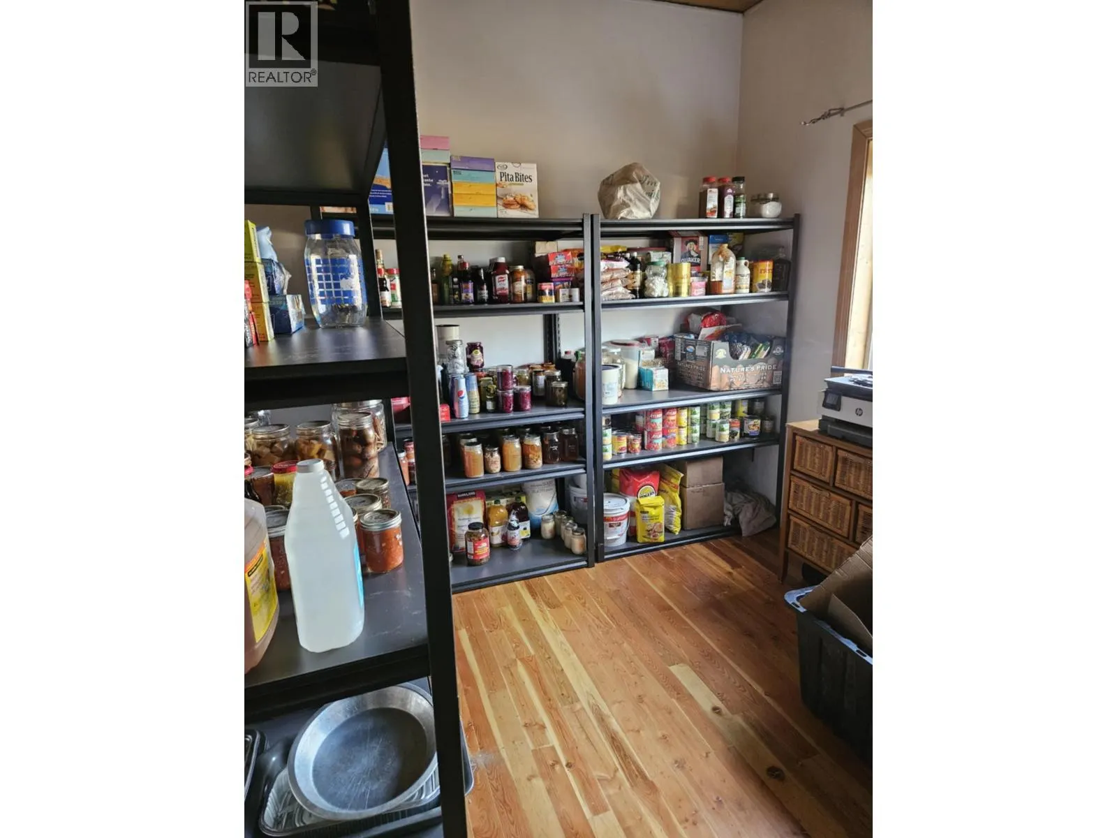 4470 & 4476 TITETOWN ROAD