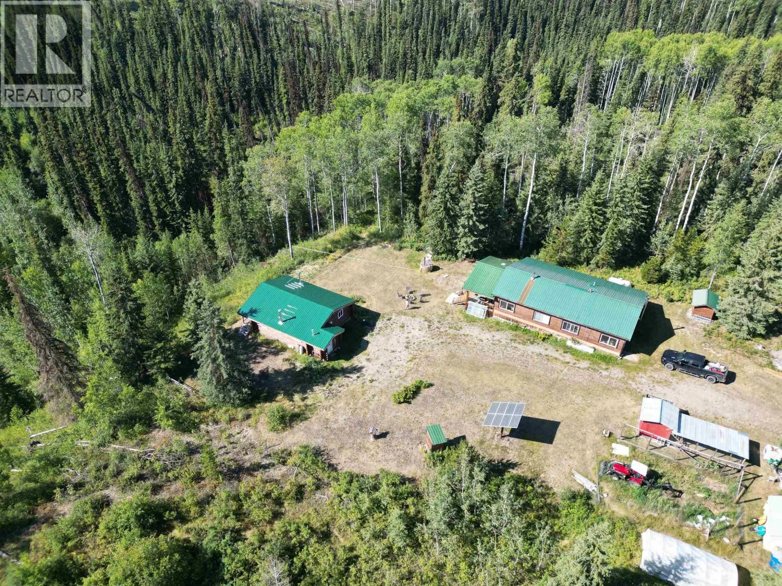 4470 & 4476 TITETOWN ROAD