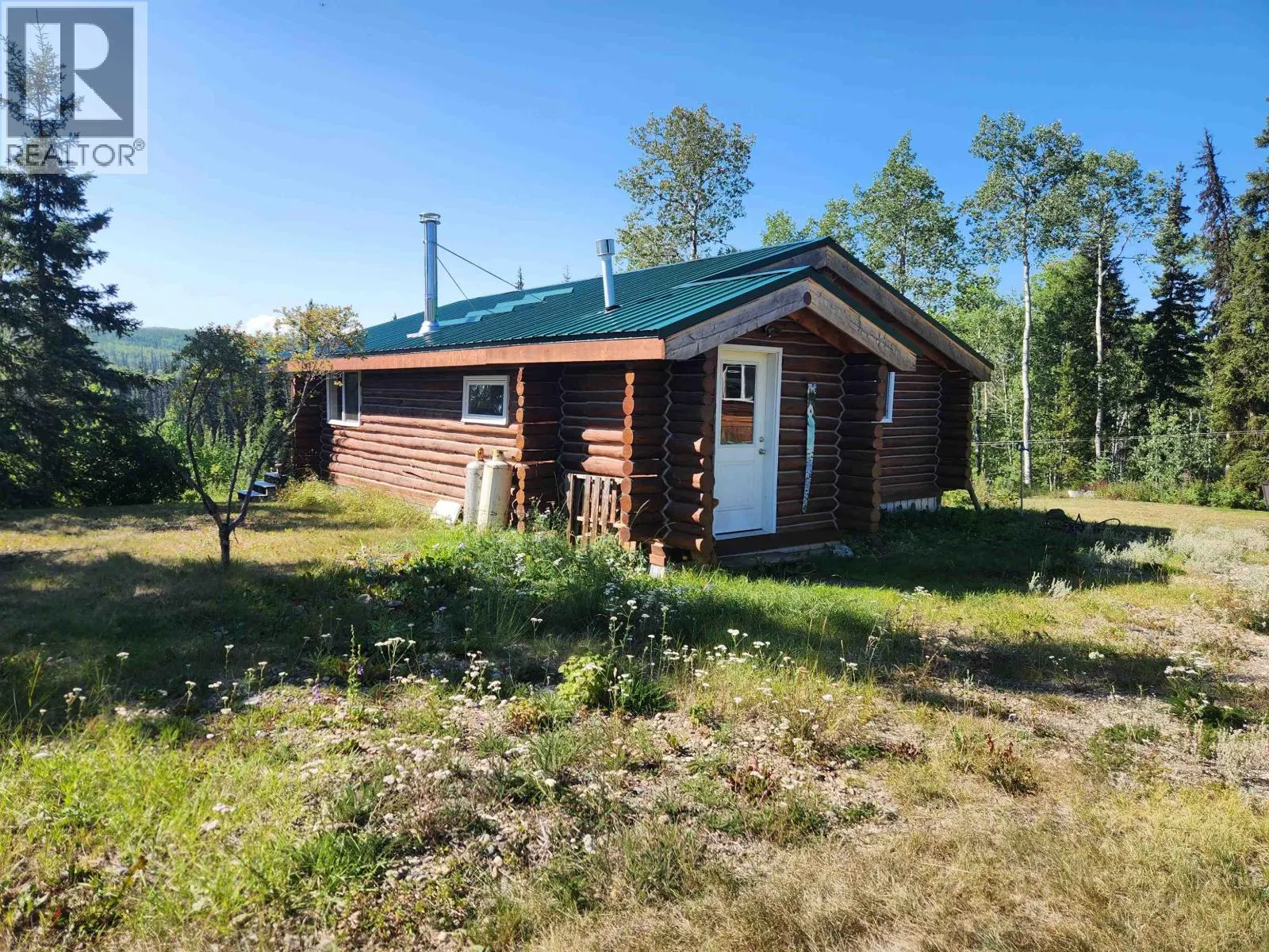 4470 & 4476 TITETOWN ROAD