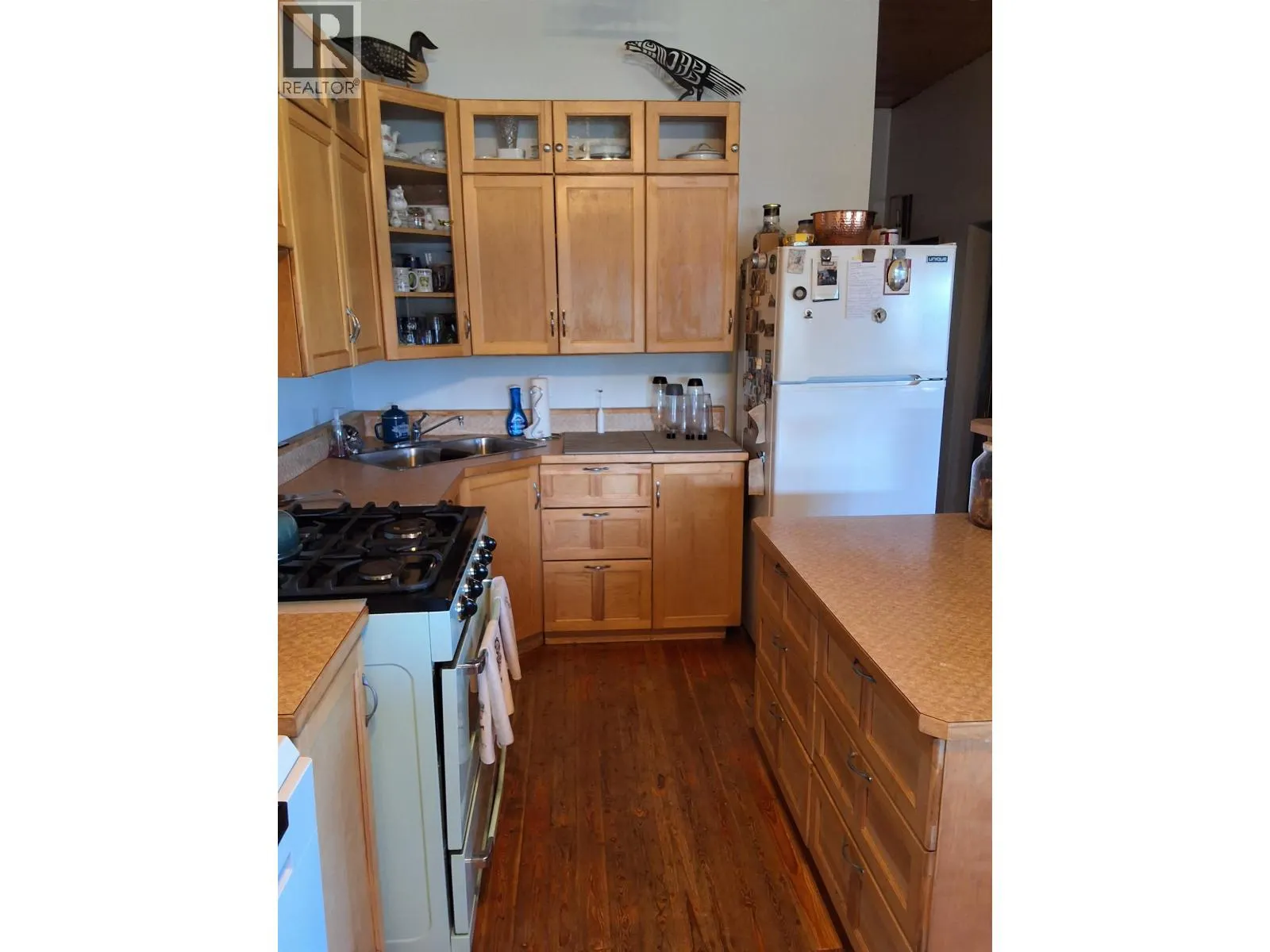 4470 & 4476 TITETOWN ROAD