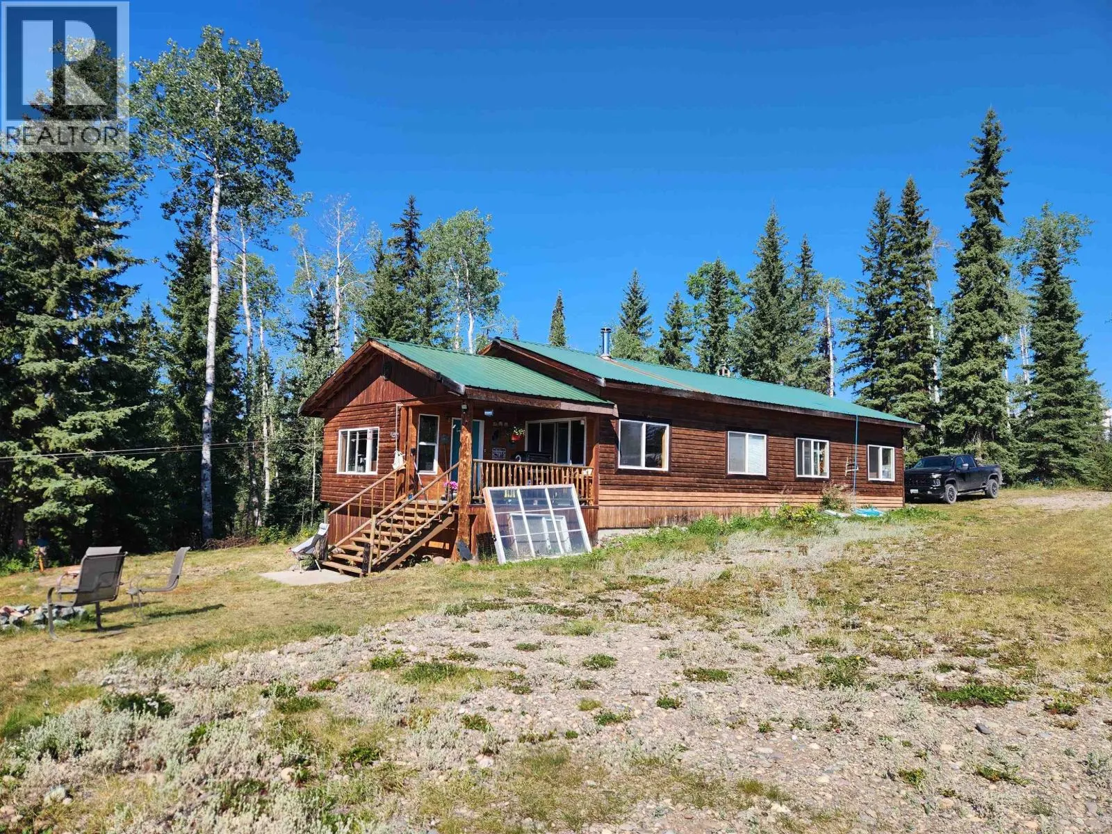 4470 & 4476 TITETOWN ROAD