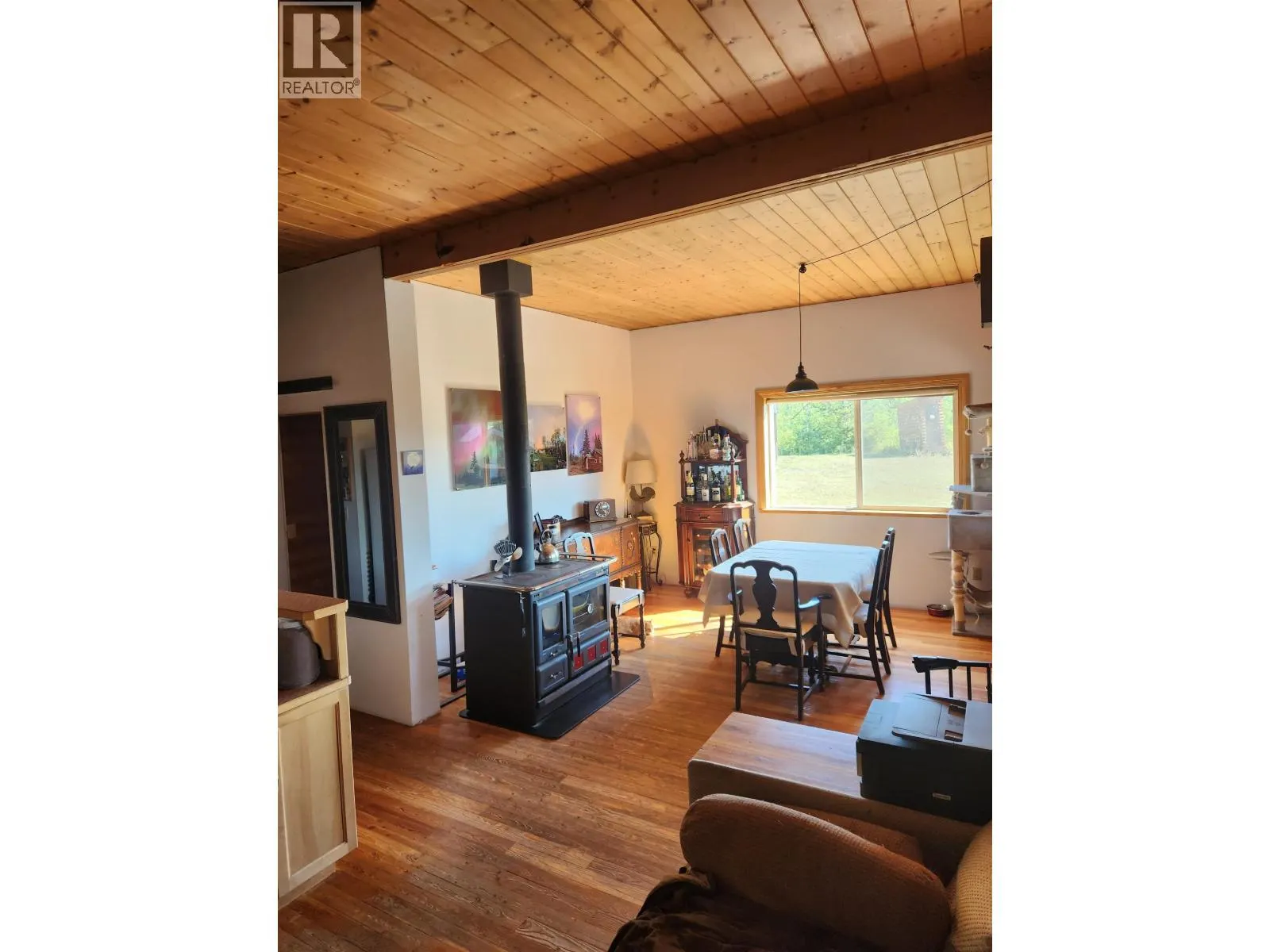 4470 & 4476 TITETOWN ROAD