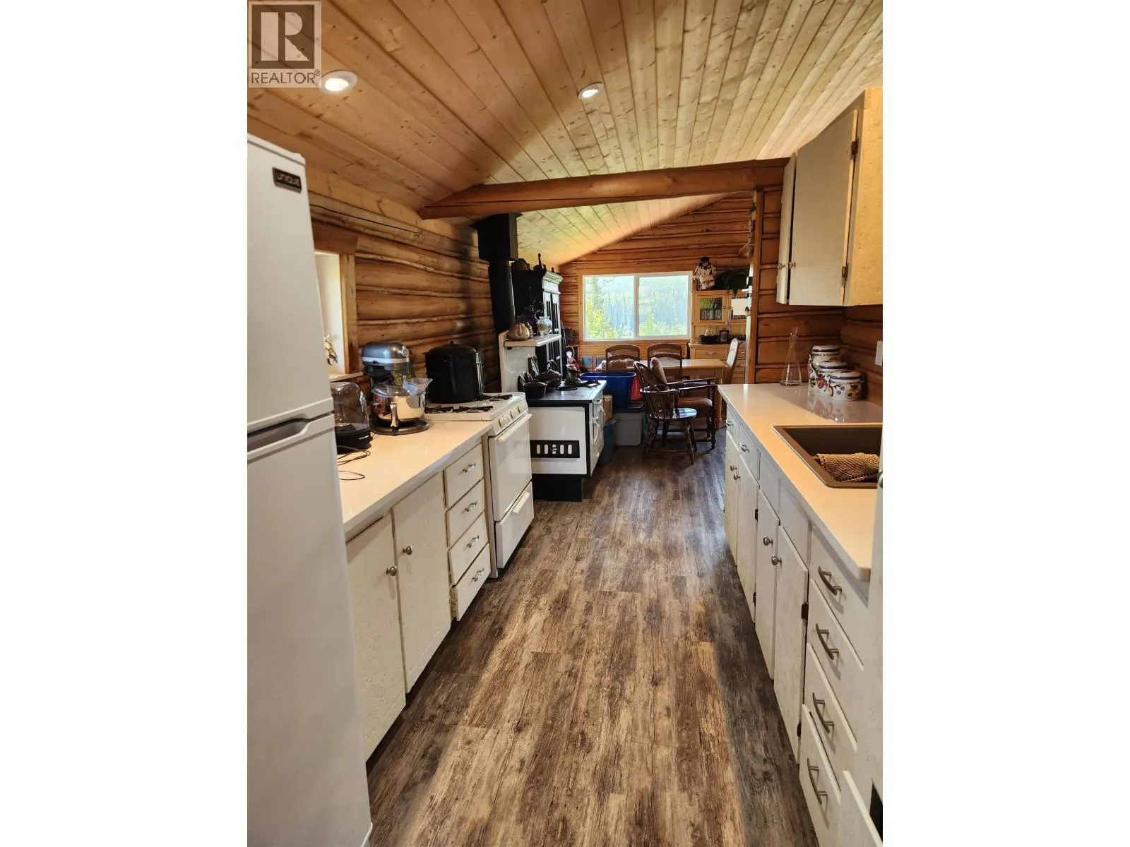 4470 & 4476 TITETOWN ROAD