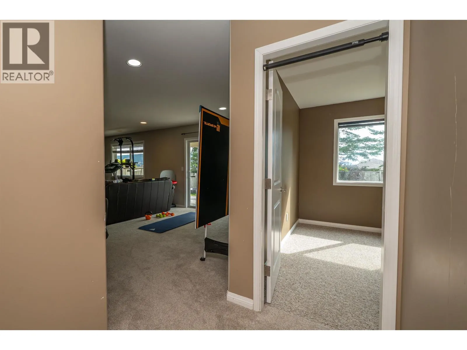 240 WESTRIDGE DRIVE
