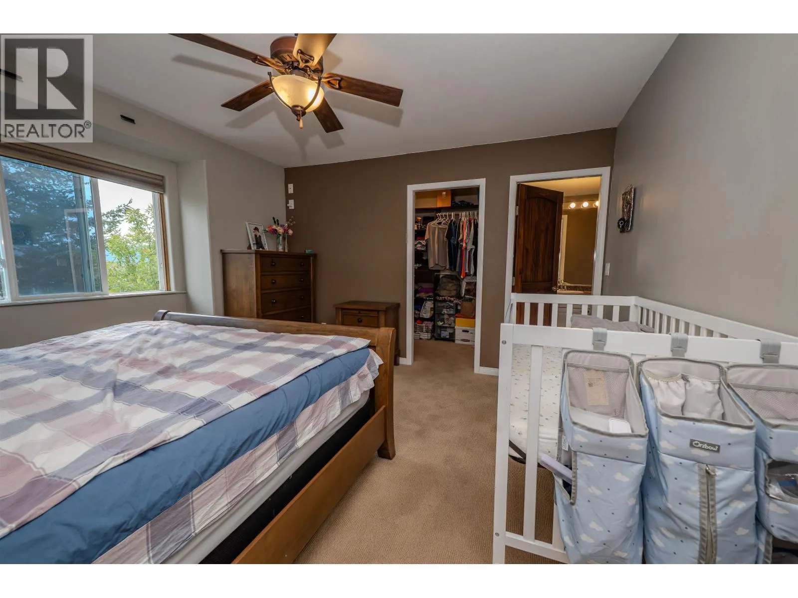 240 WESTRIDGE DRIVE