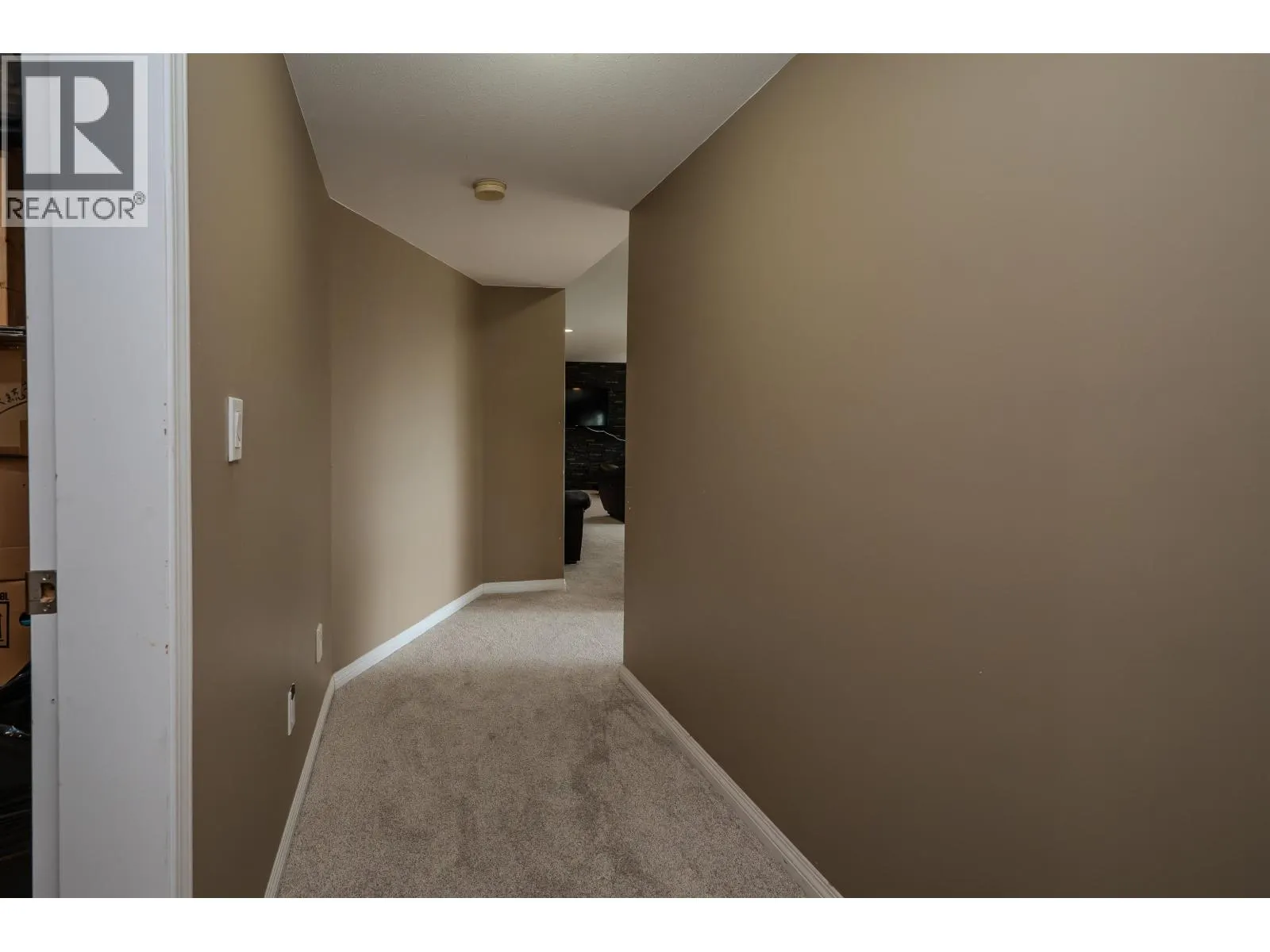 240 WESTRIDGE DRIVE