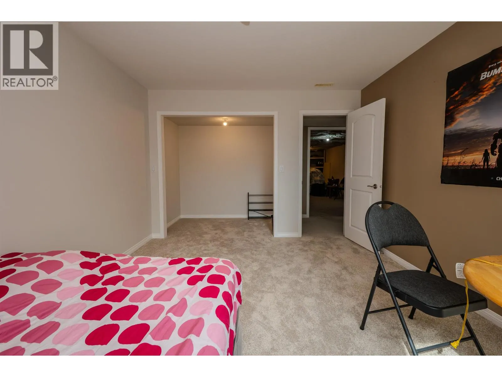240 WESTRIDGE DRIVE