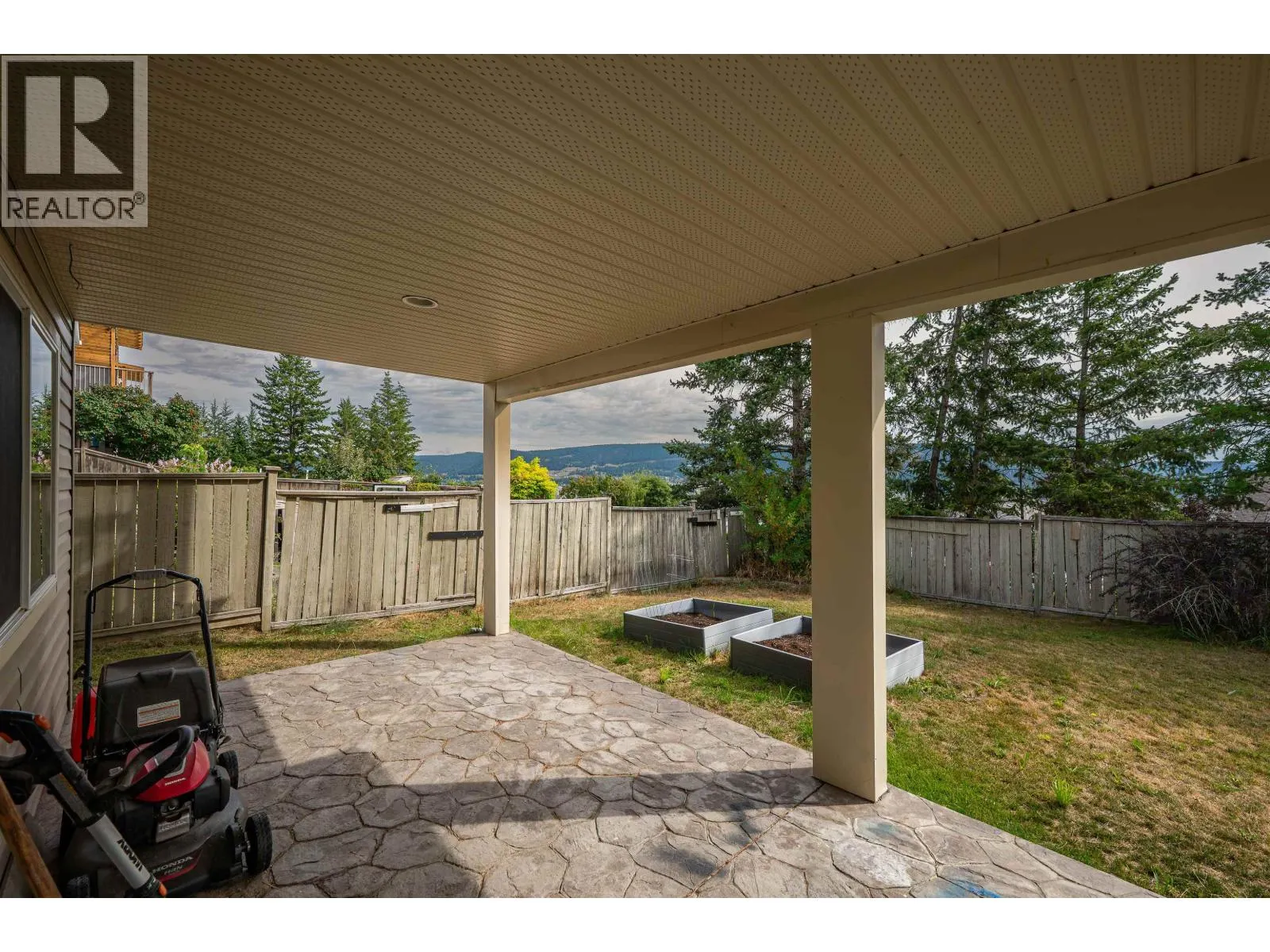 240 WESTRIDGE DRIVE