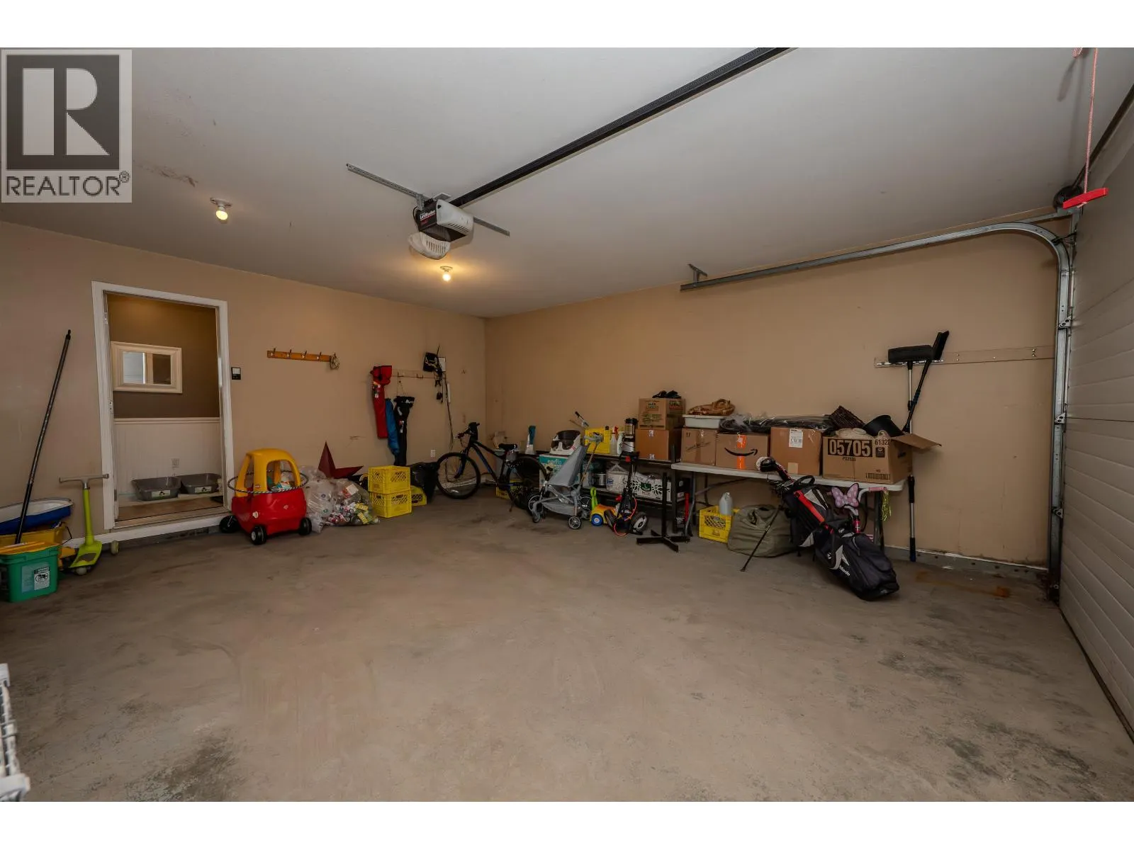 240 WESTRIDGE DRIVE