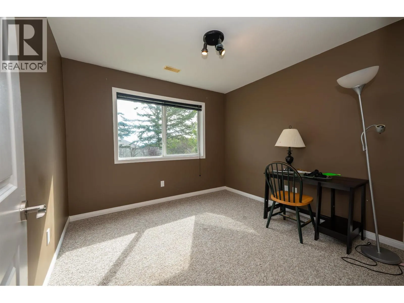 240 WESTRIDGE DRIVE