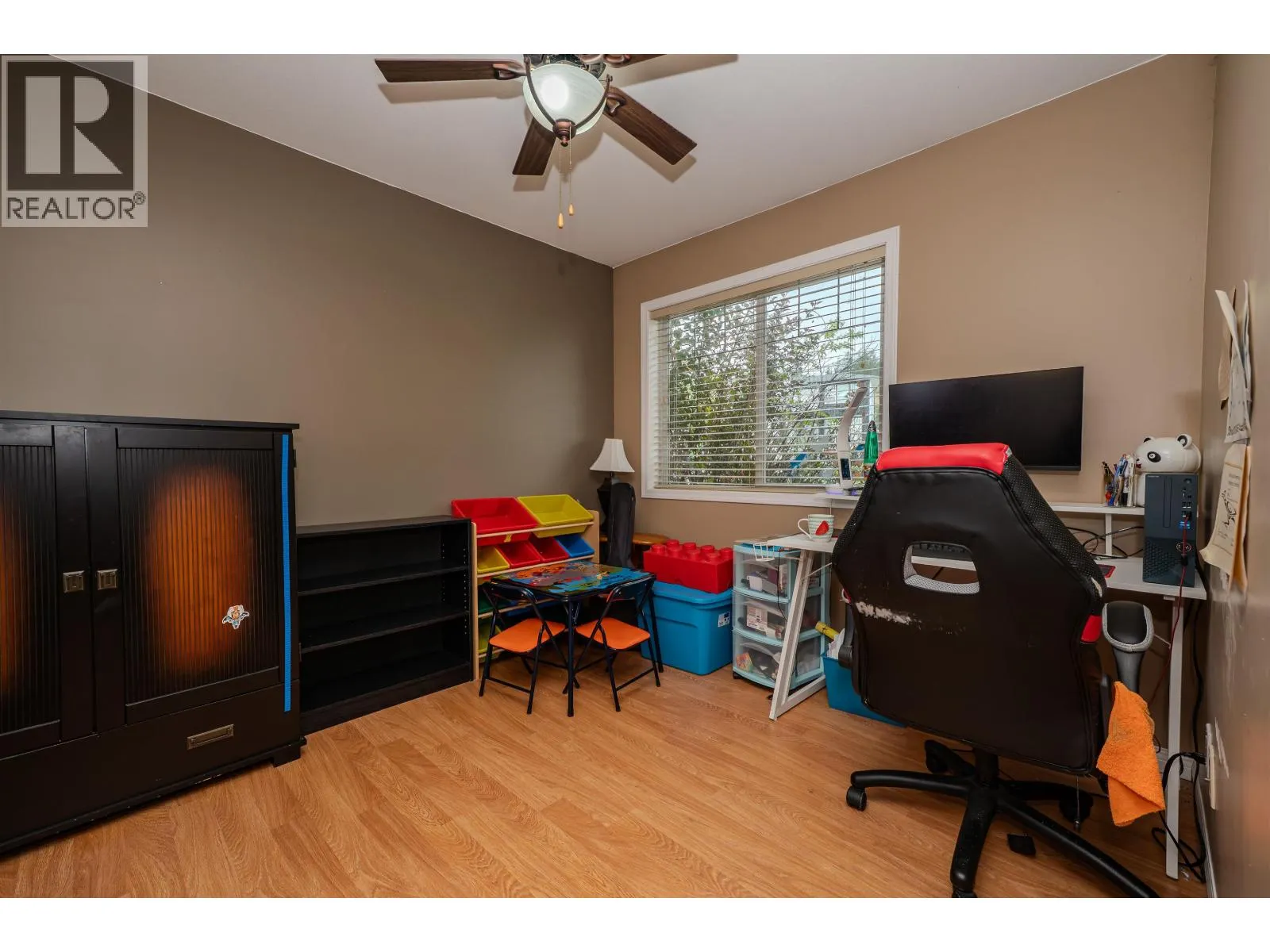 240 WESTRIDGE DRIVE