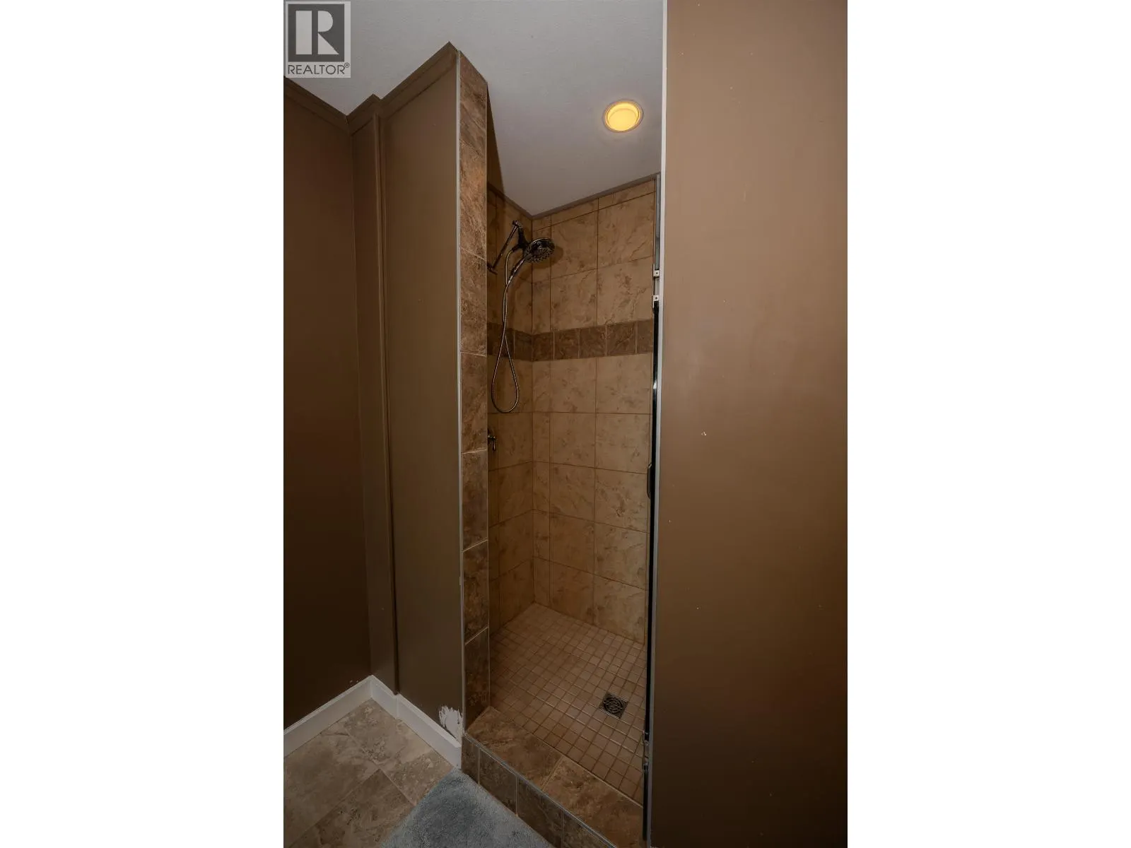 240 WESTRIDGE DRIVE