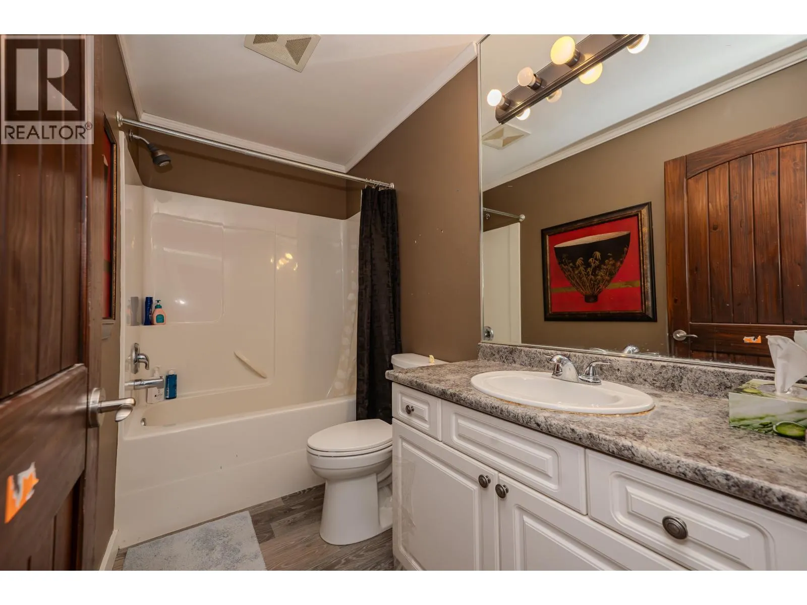 240 WESTRIDGE DRIVE