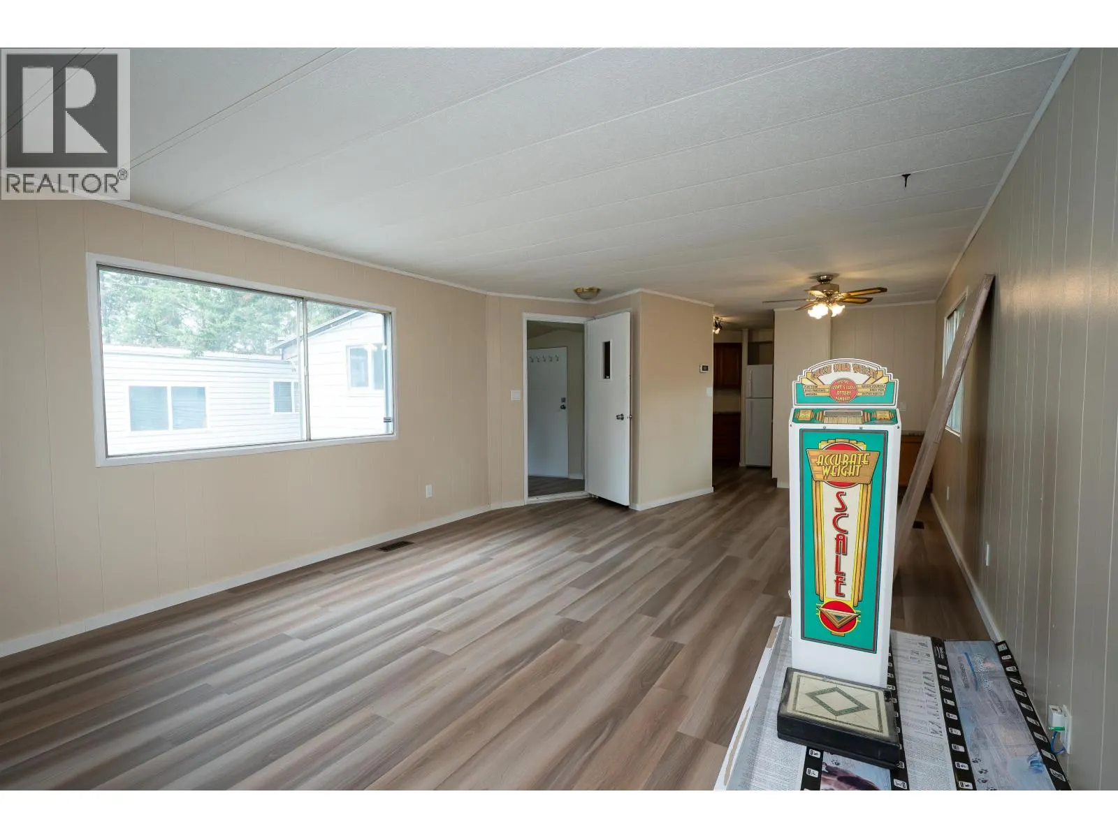 11 1322 DOG CREEK ROAD