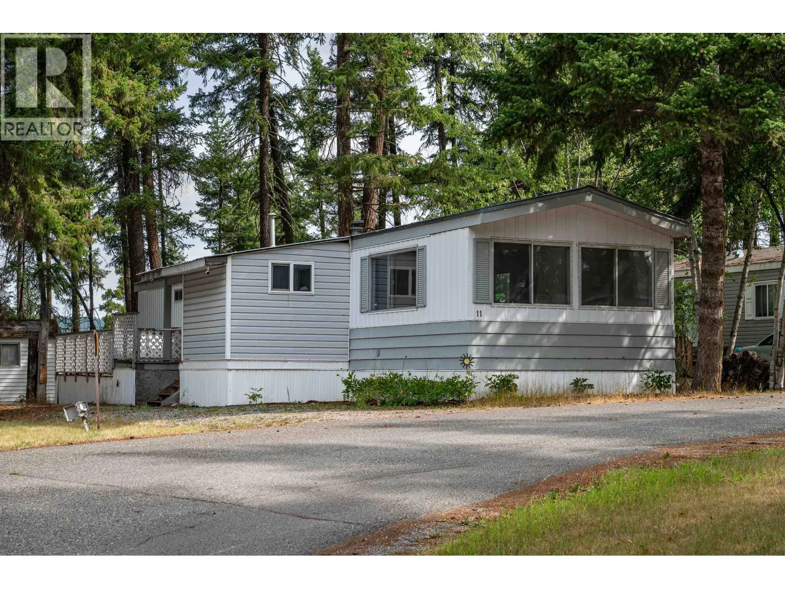 11 1322 DOG CREEK ROAD
