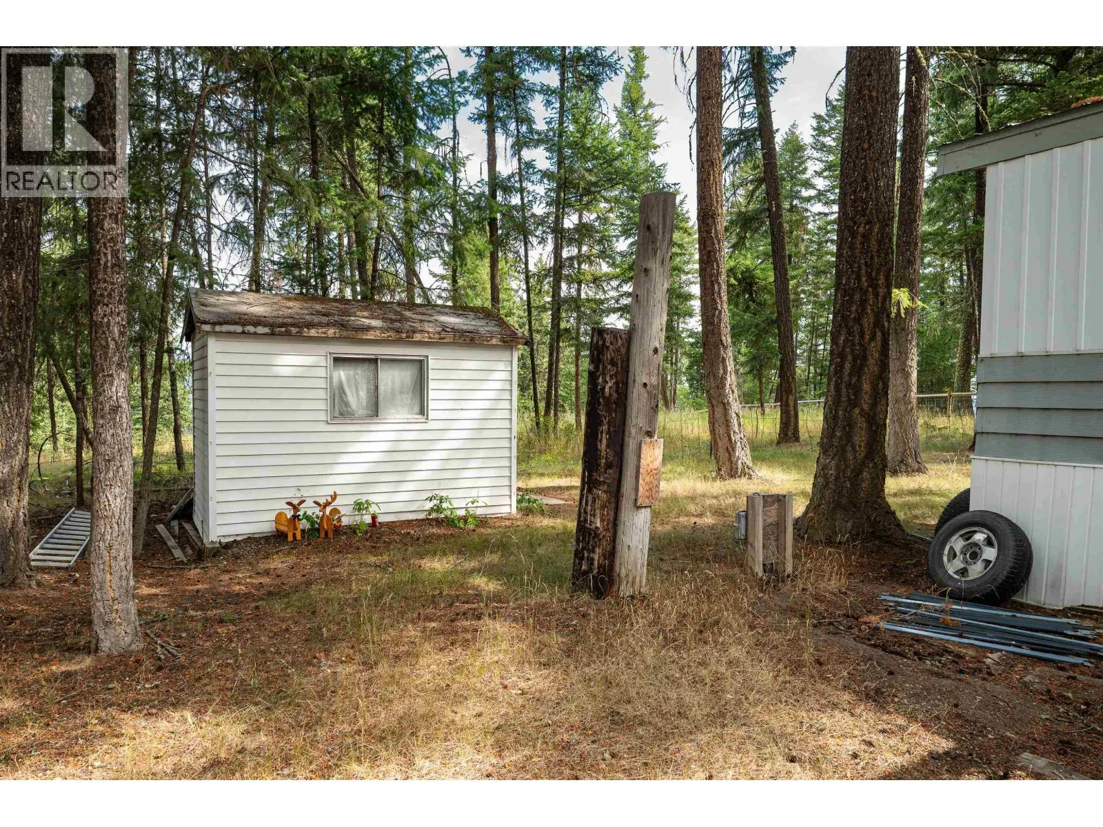 11 1322 DOG CREEK ROAD