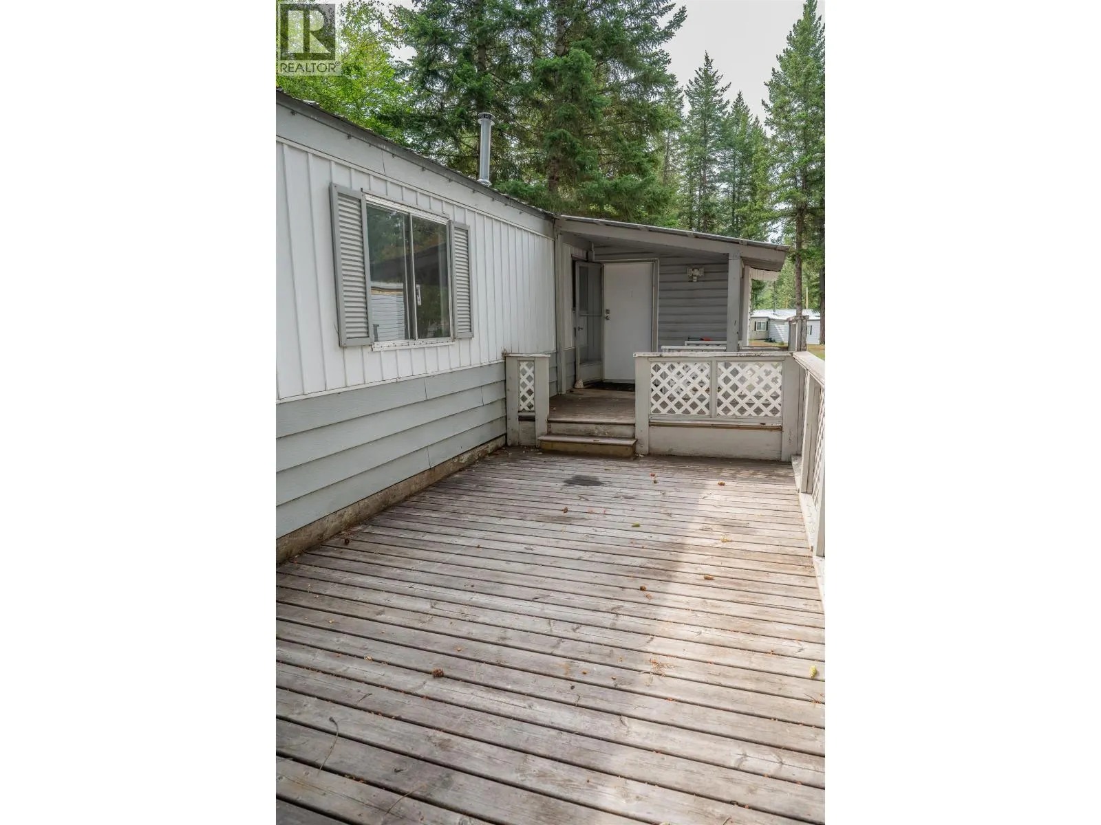 11 1322 DOG CREEK ROAD