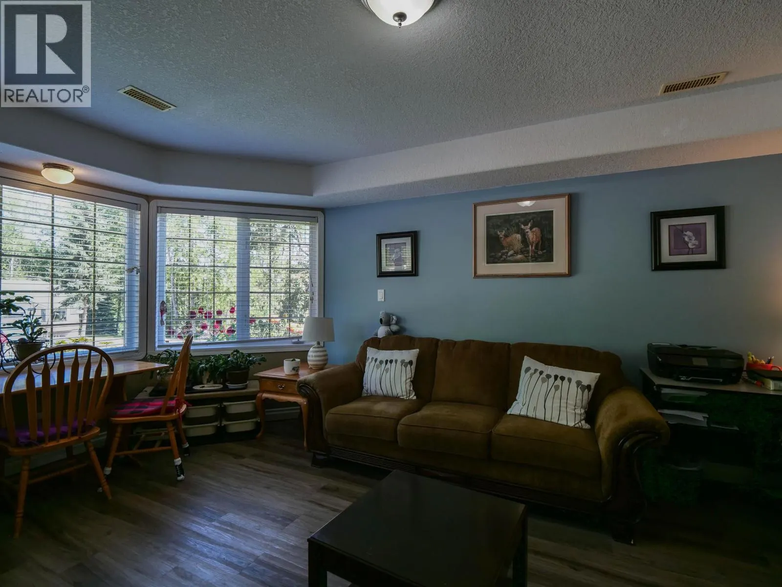 1346 ABBOTT ROAD