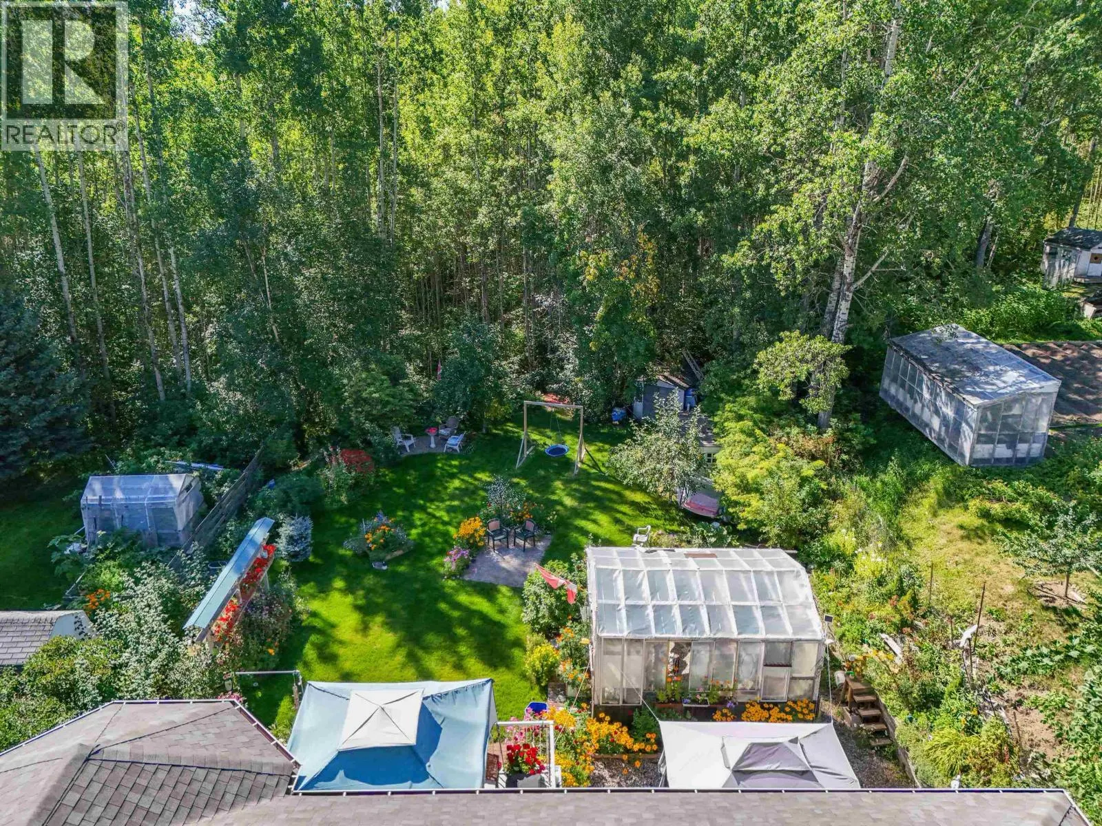 1346 ABBOTT ROAD