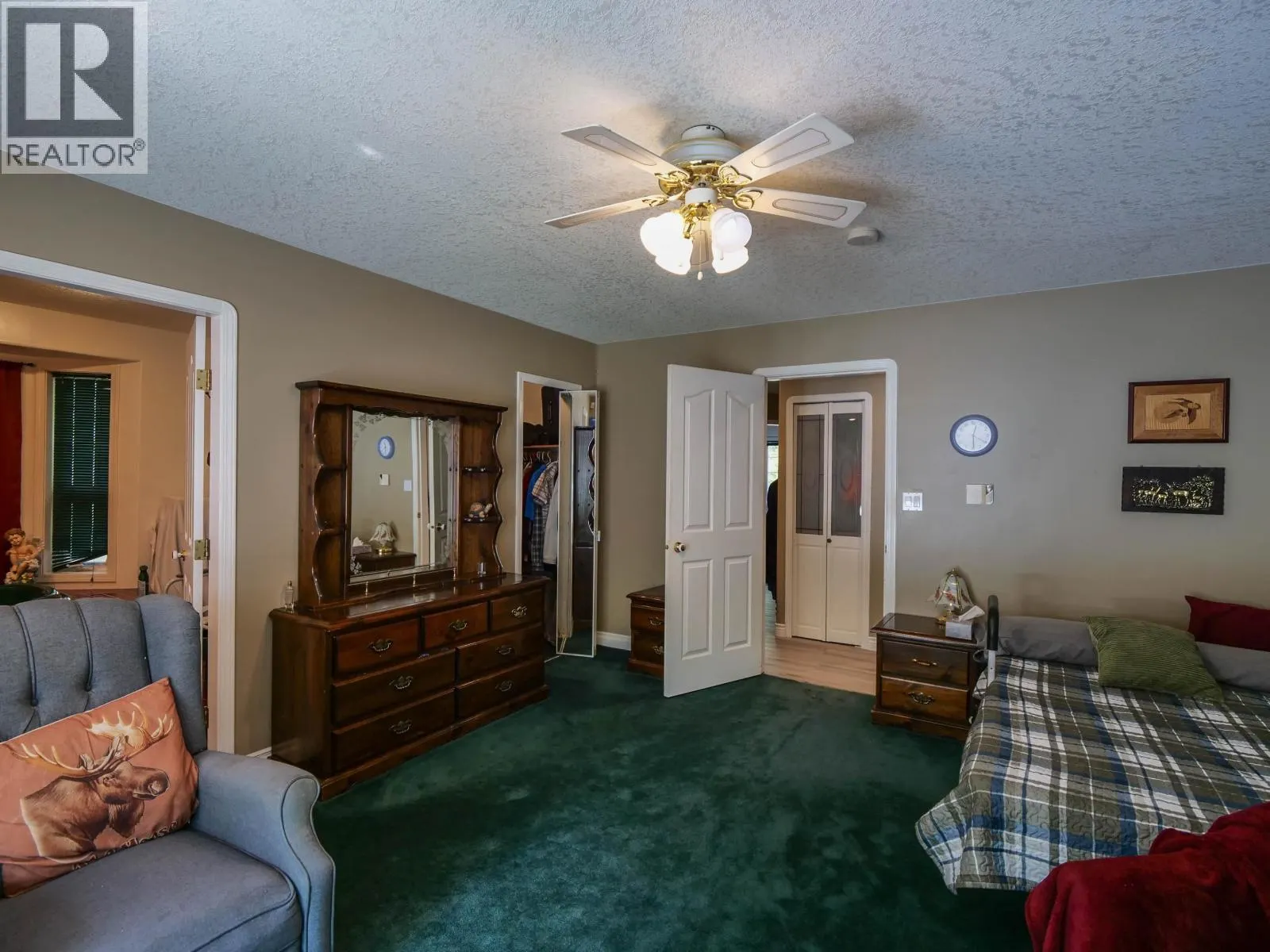 1346 ABBOTT ROAD