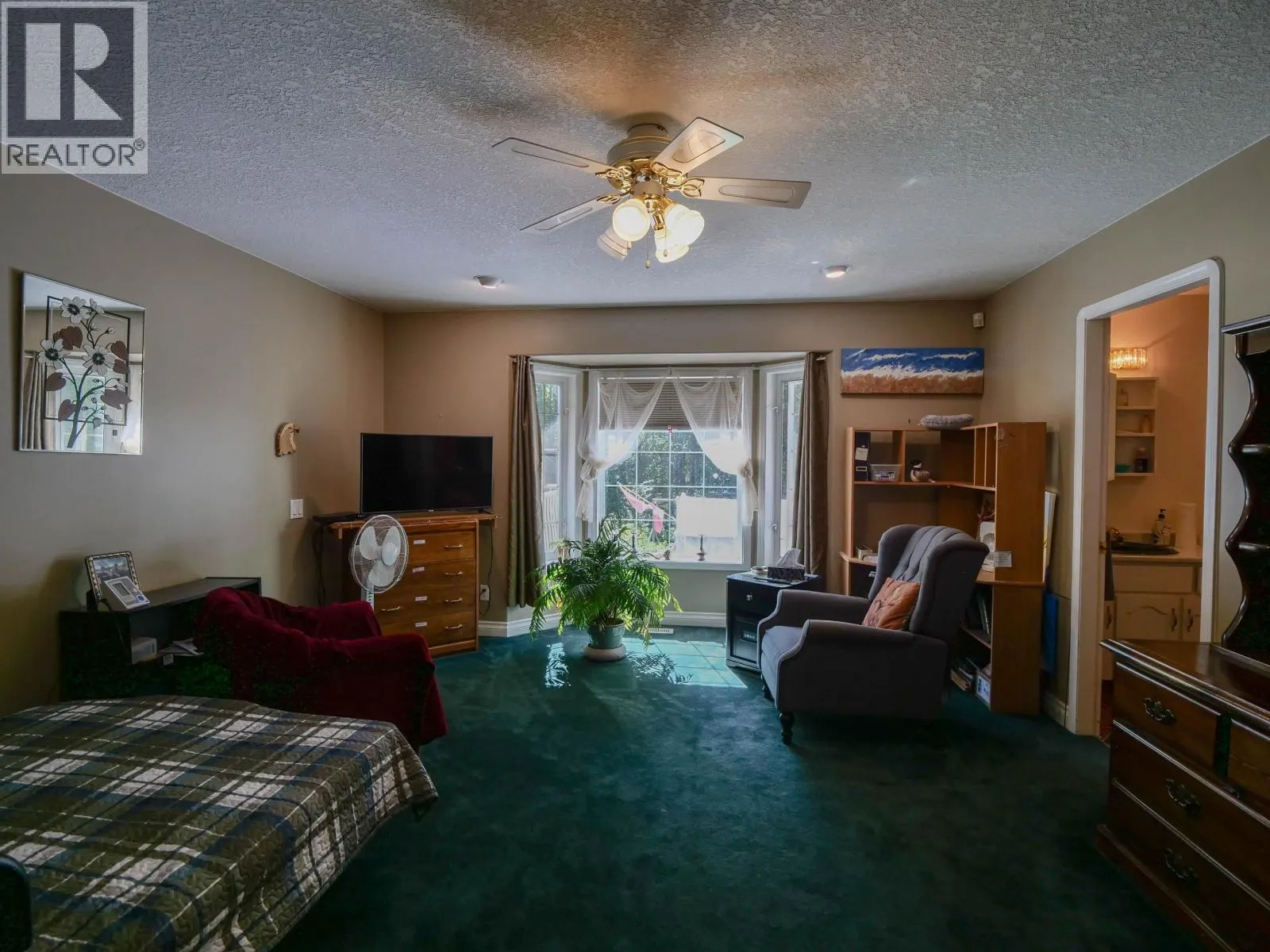 1346 ABBOTT ROAD